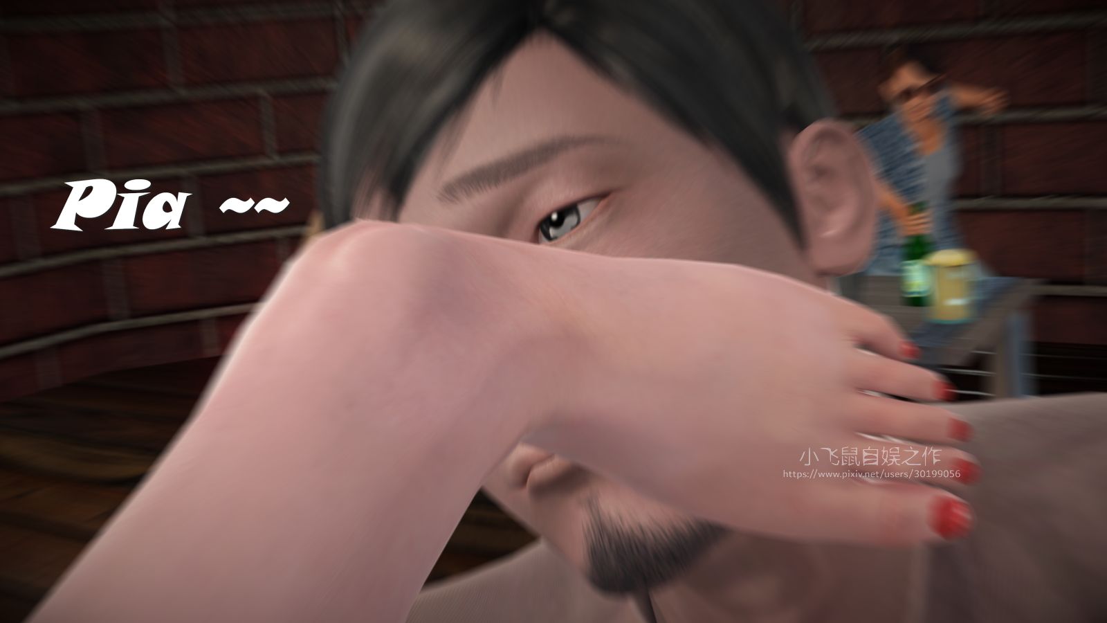 0041