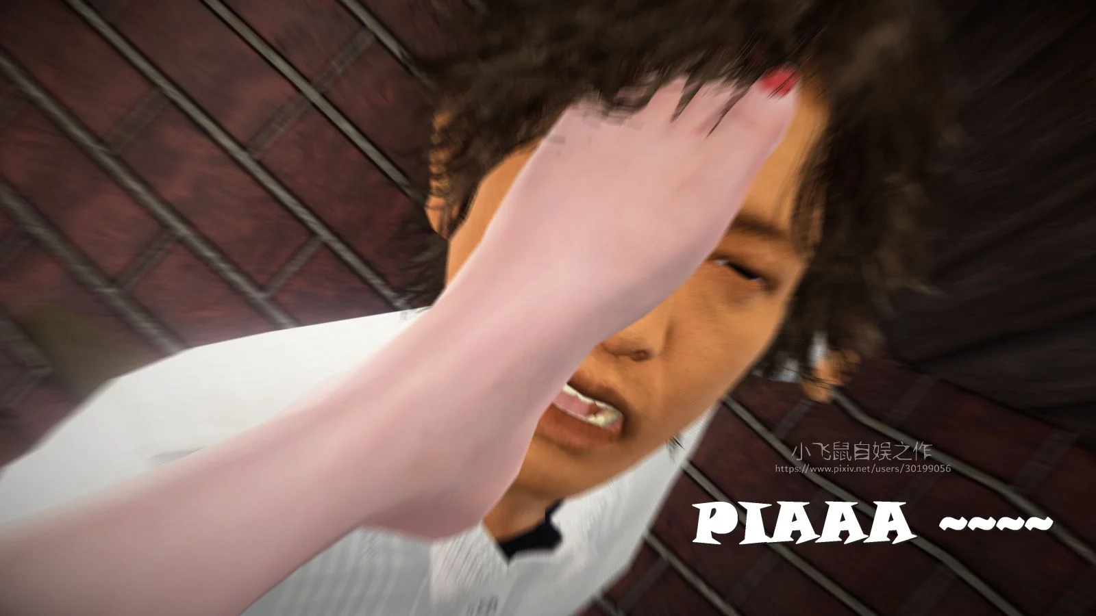 0051