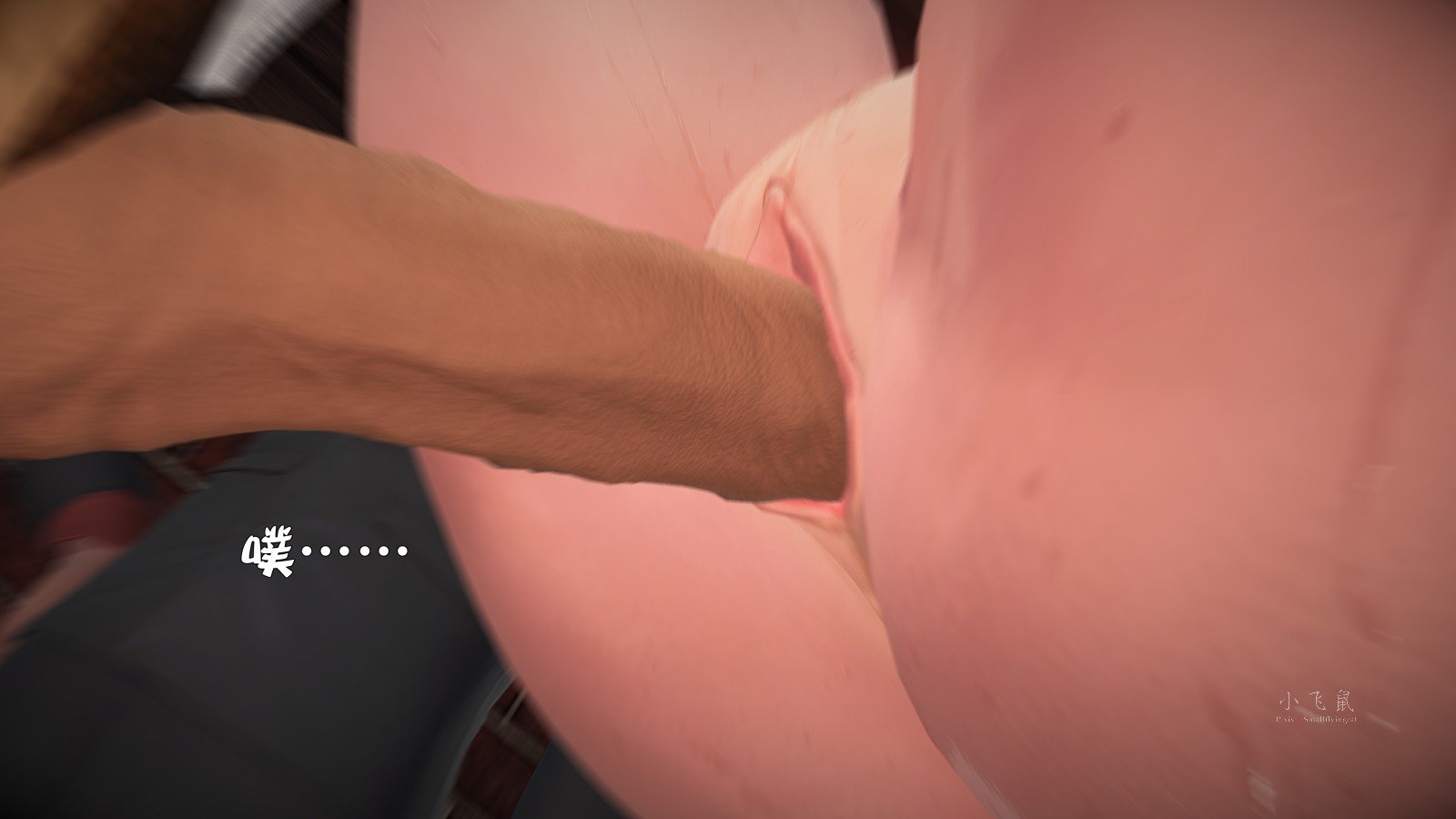 0194