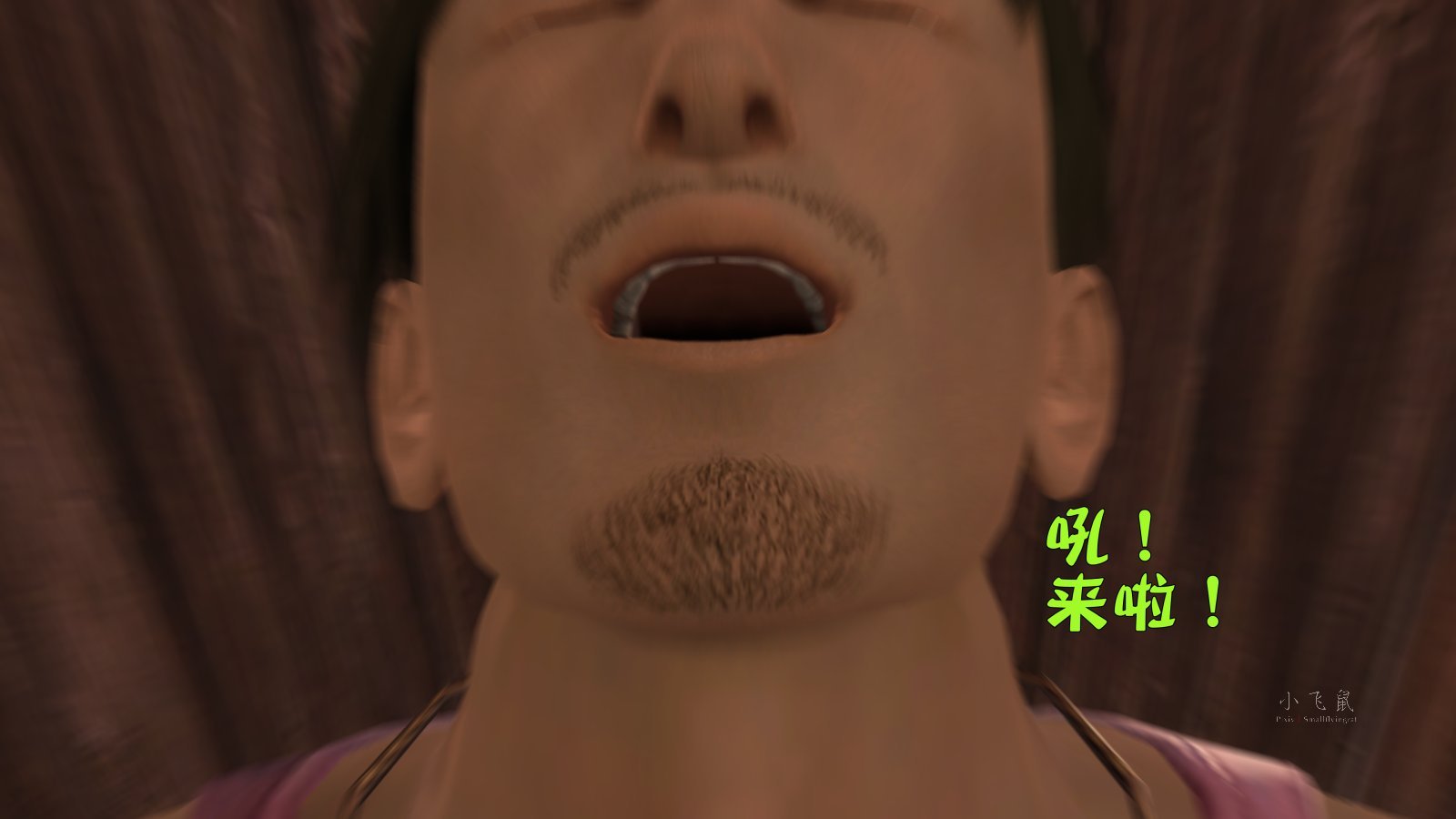0264