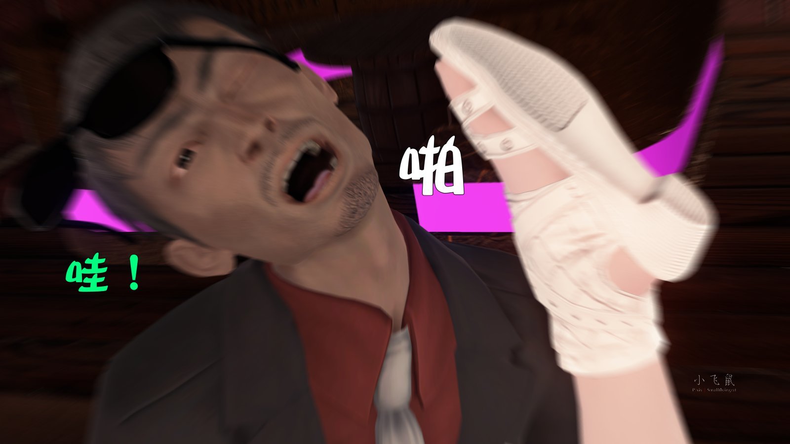 0291