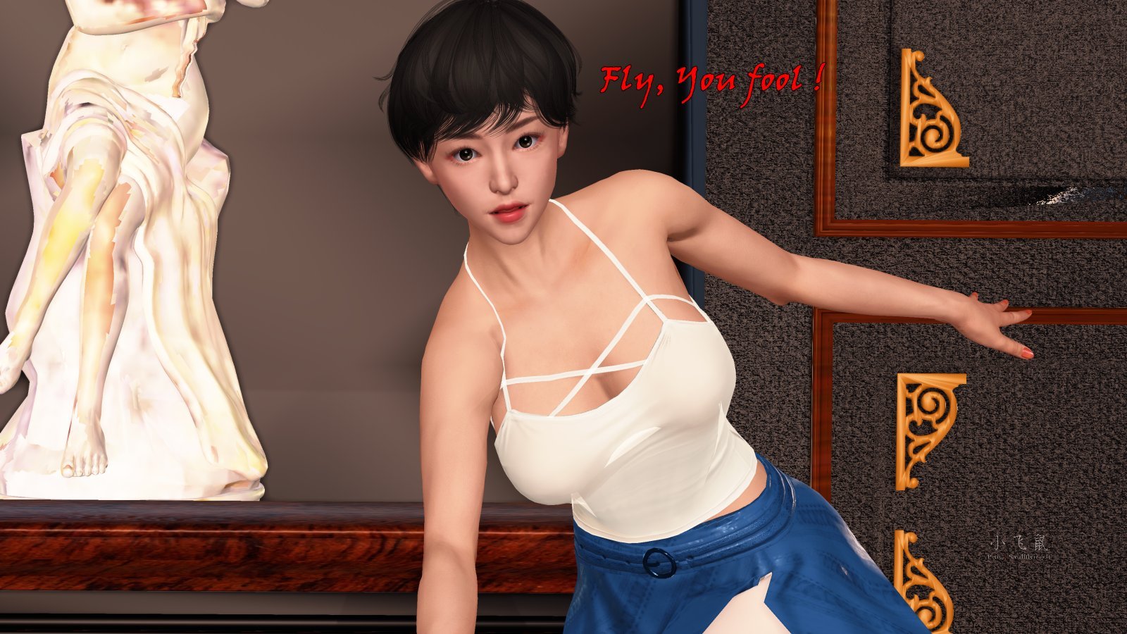 0389