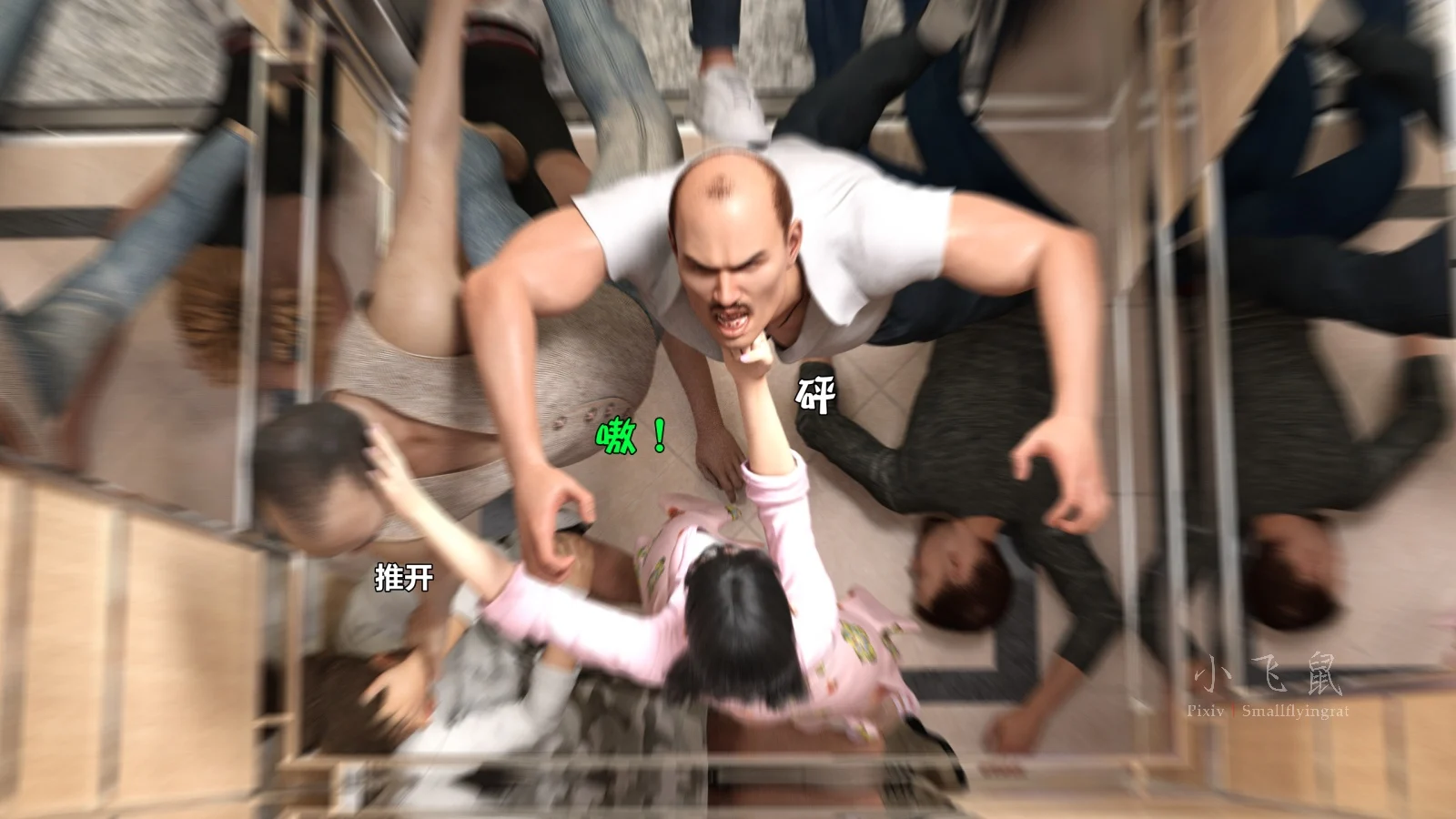 0501