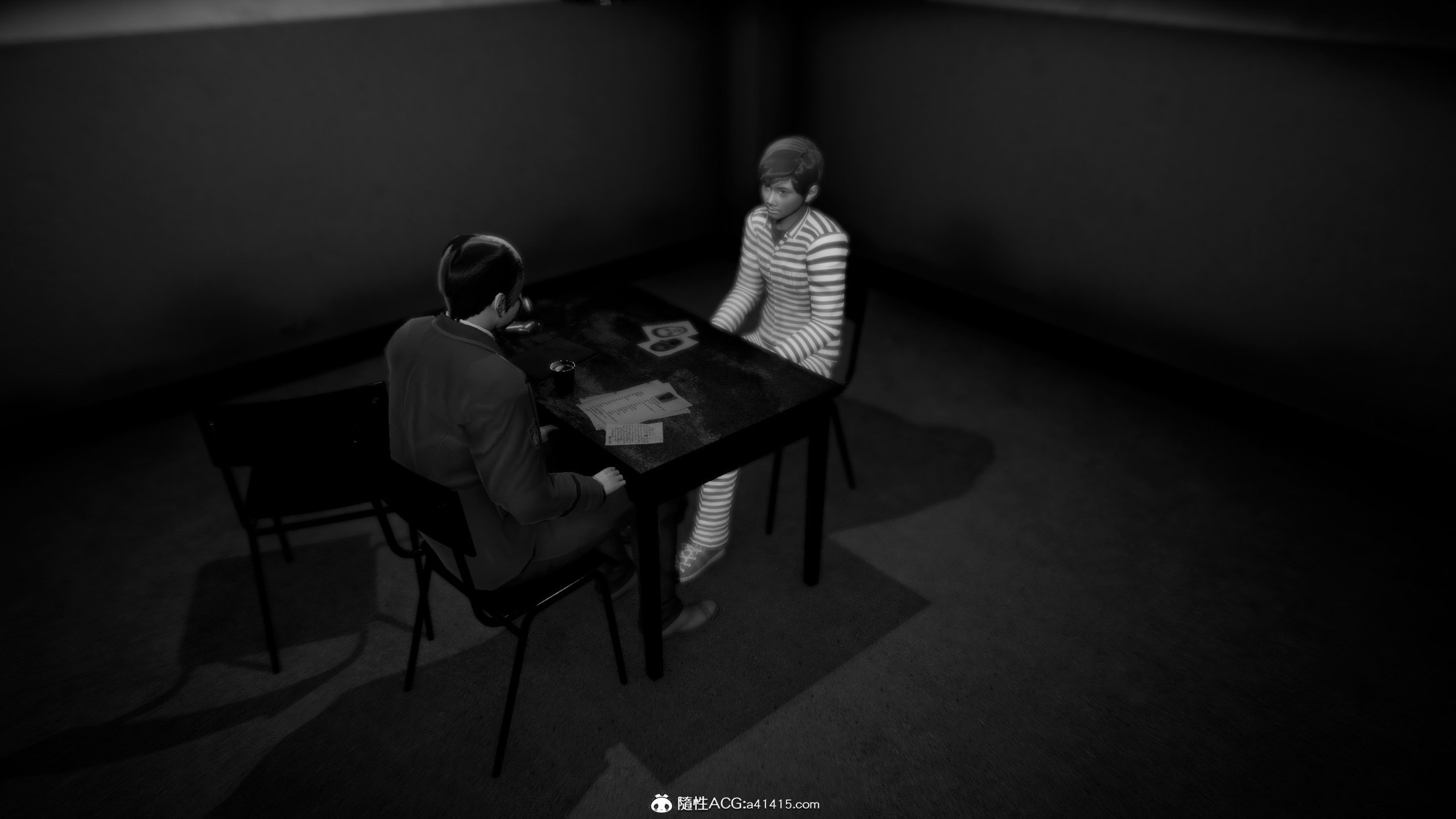 062