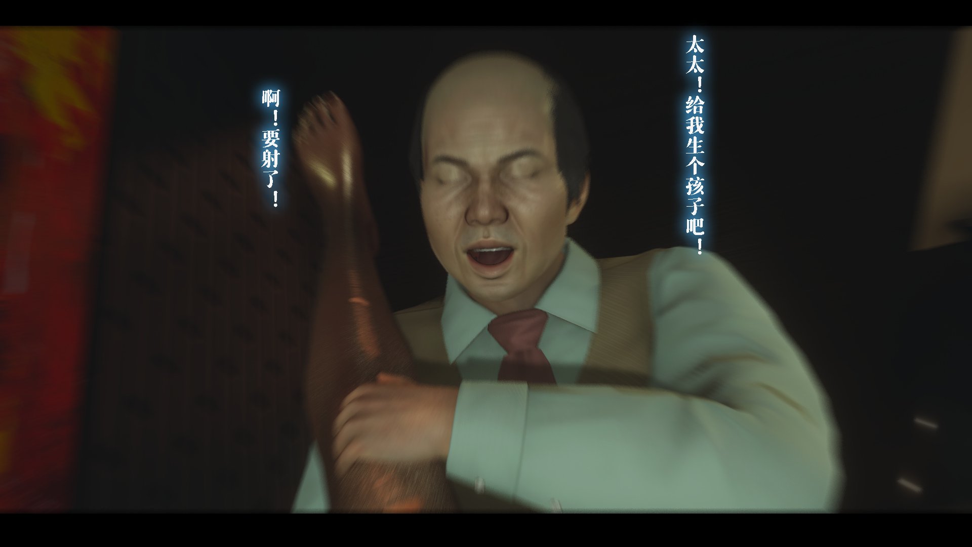 0100