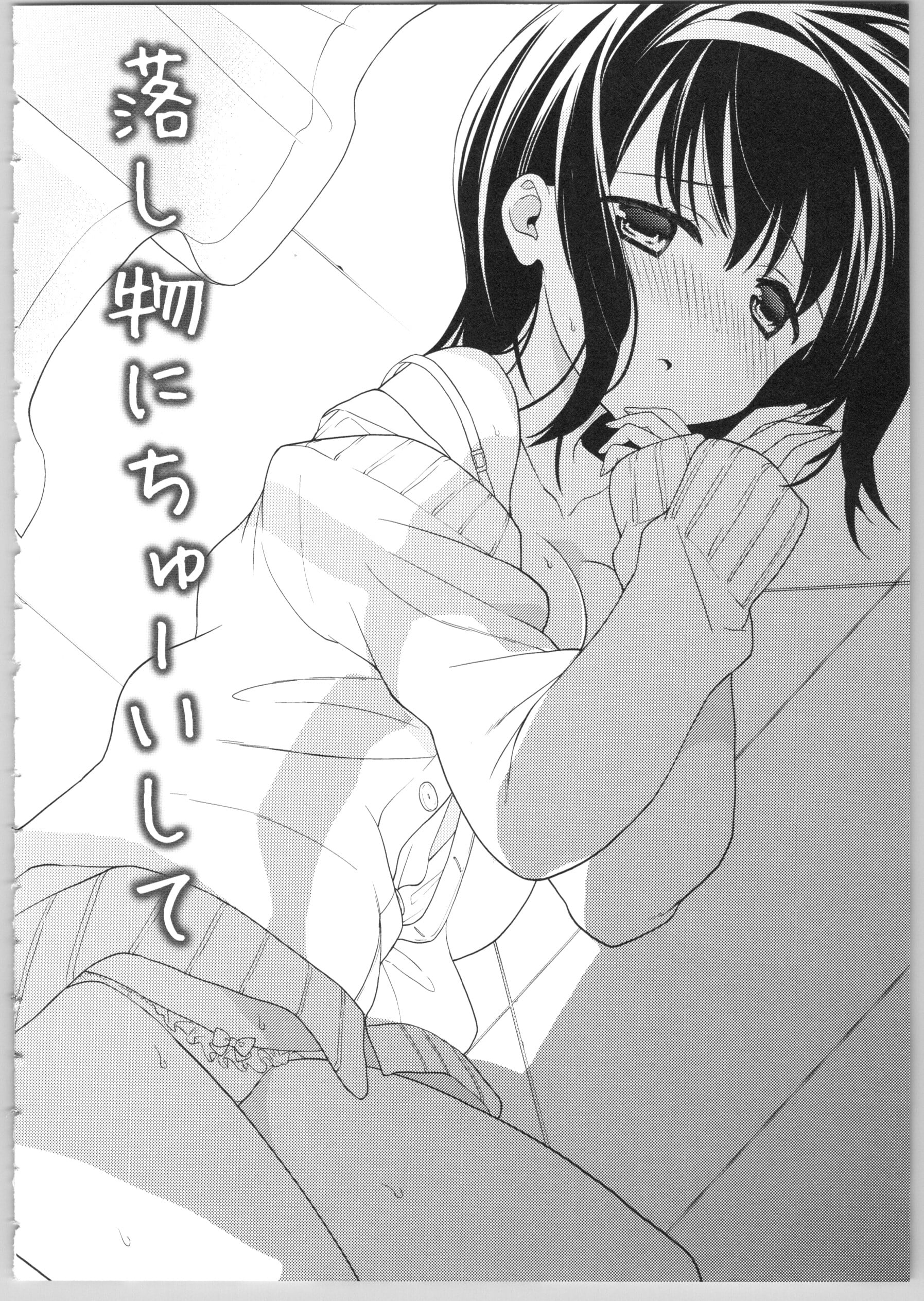 041