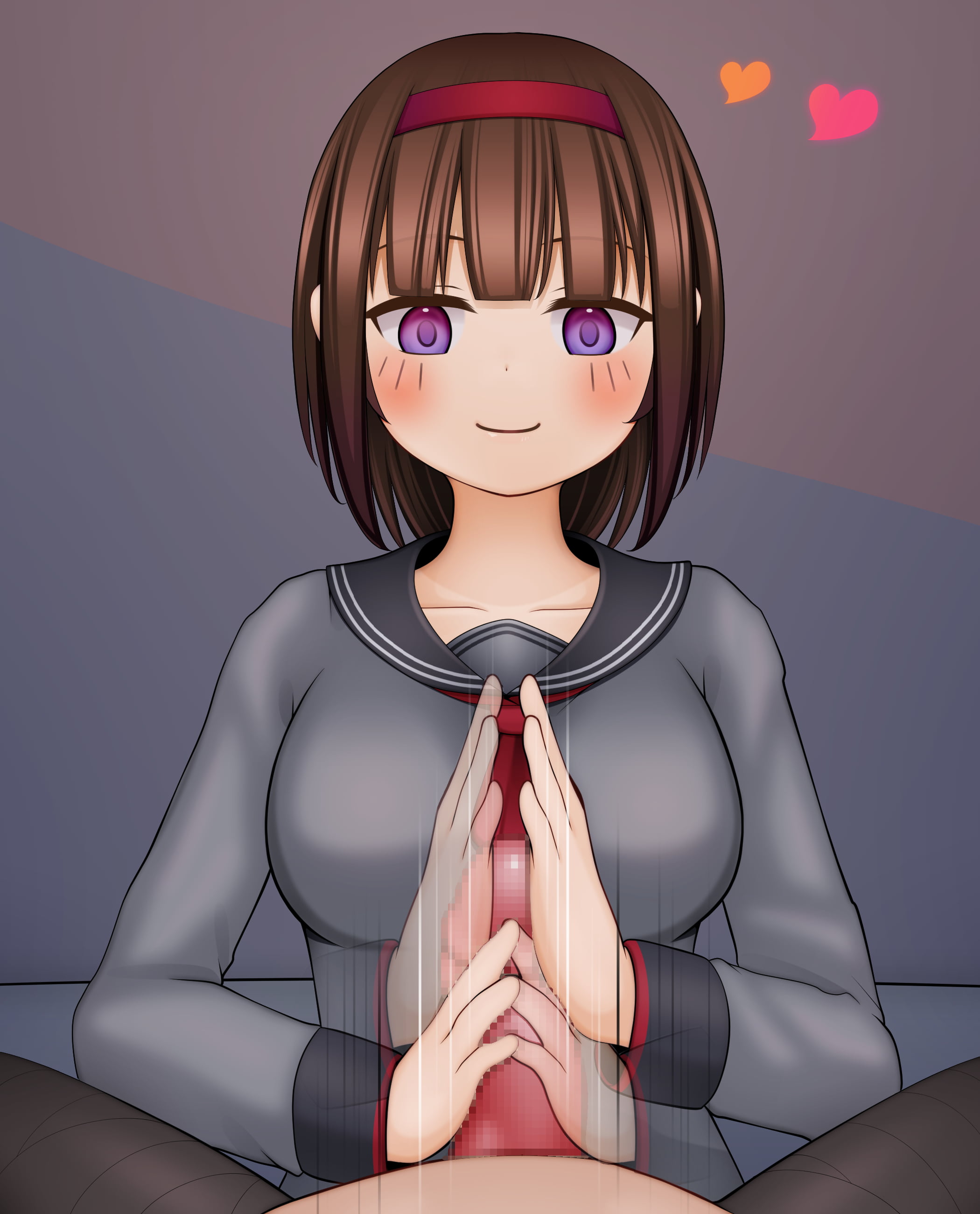09