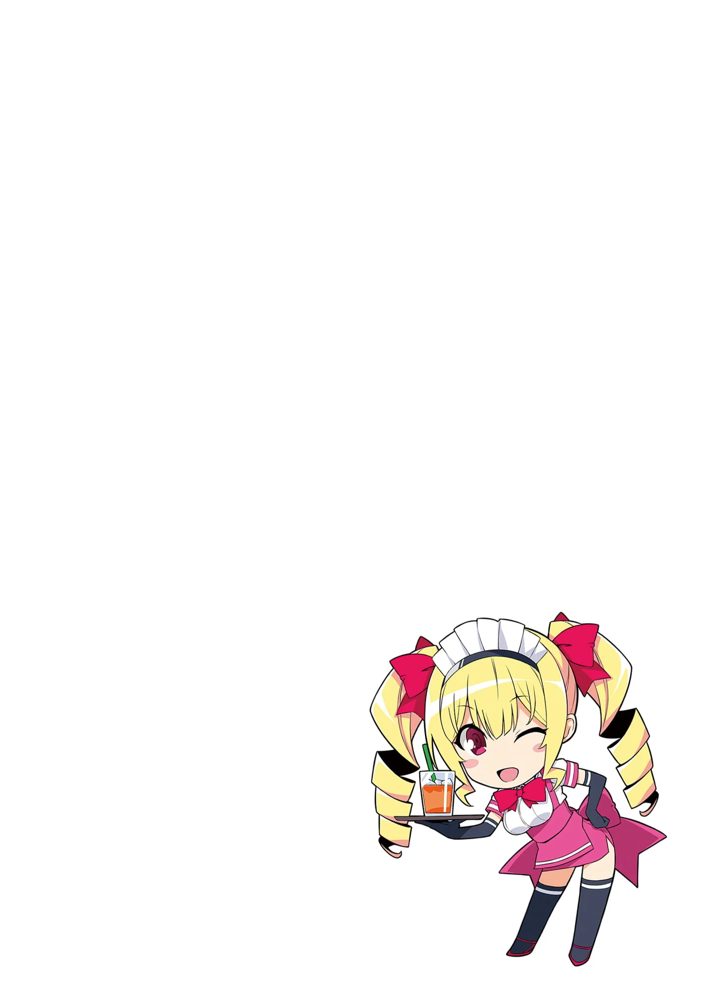 01