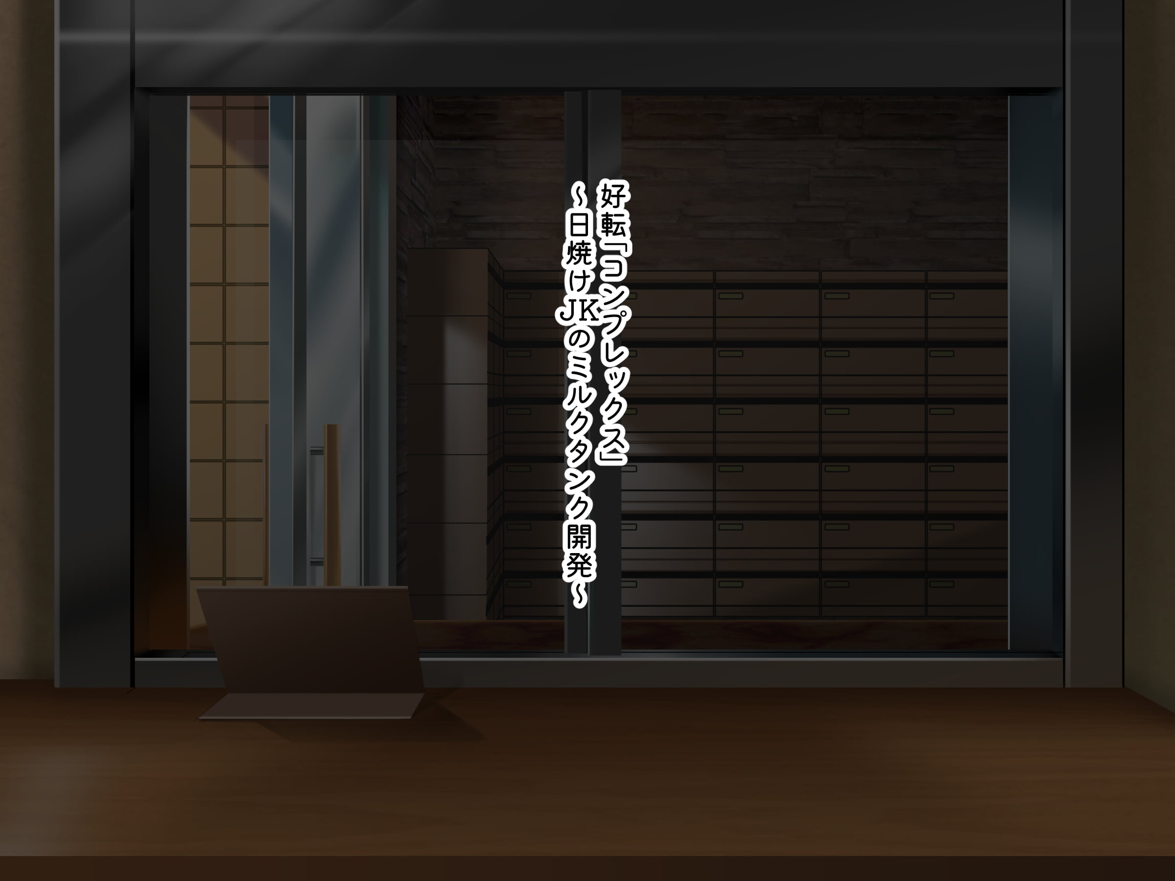 002