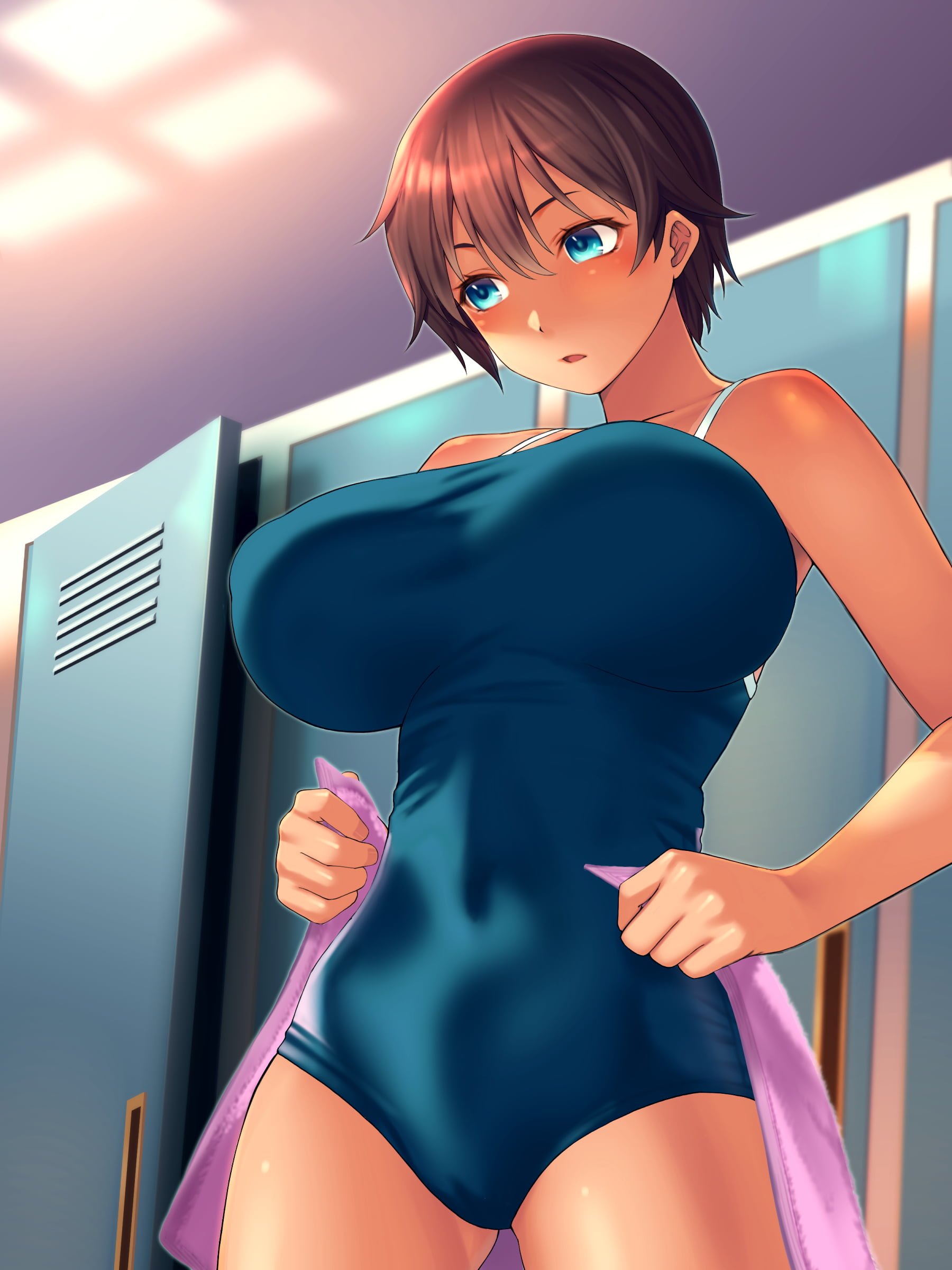 105