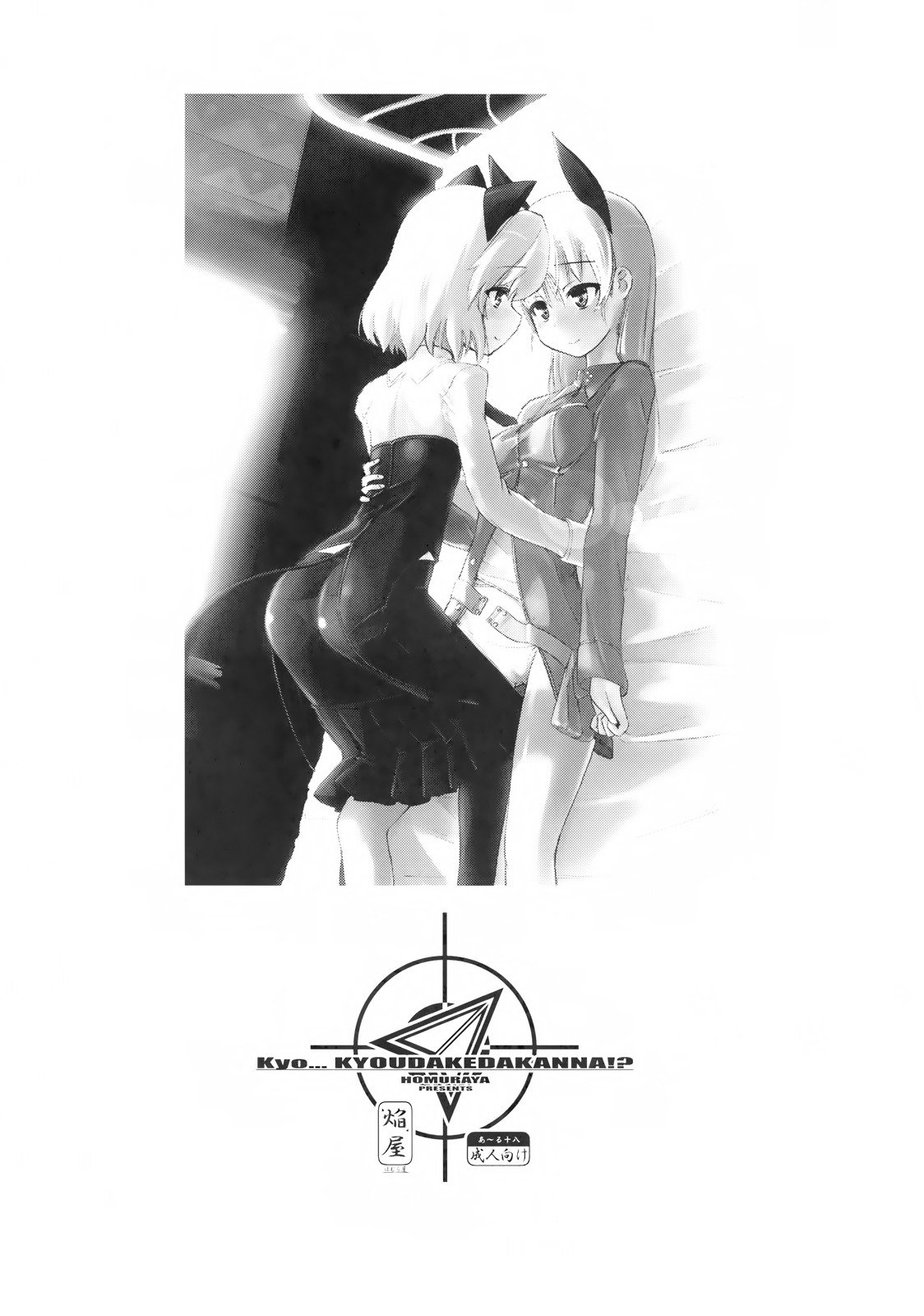 04