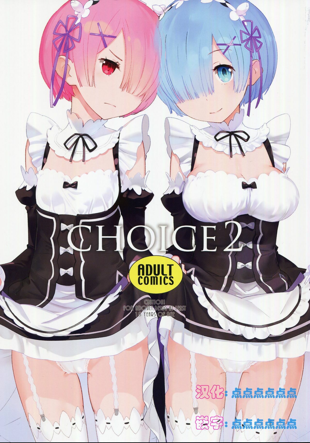 00