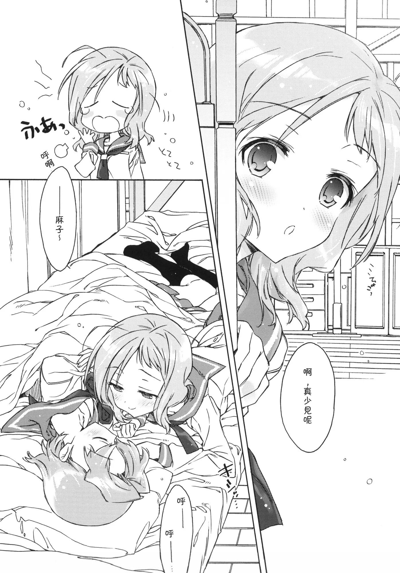04