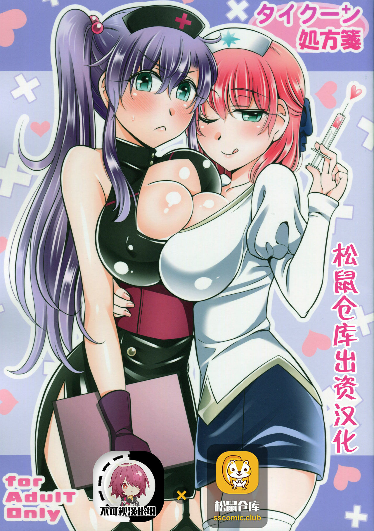 00