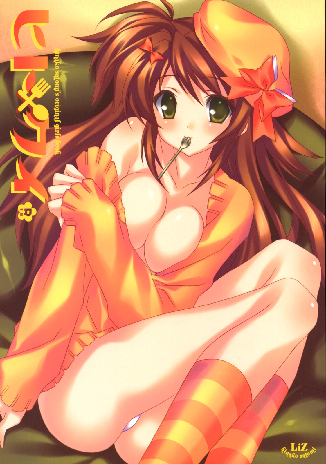 01