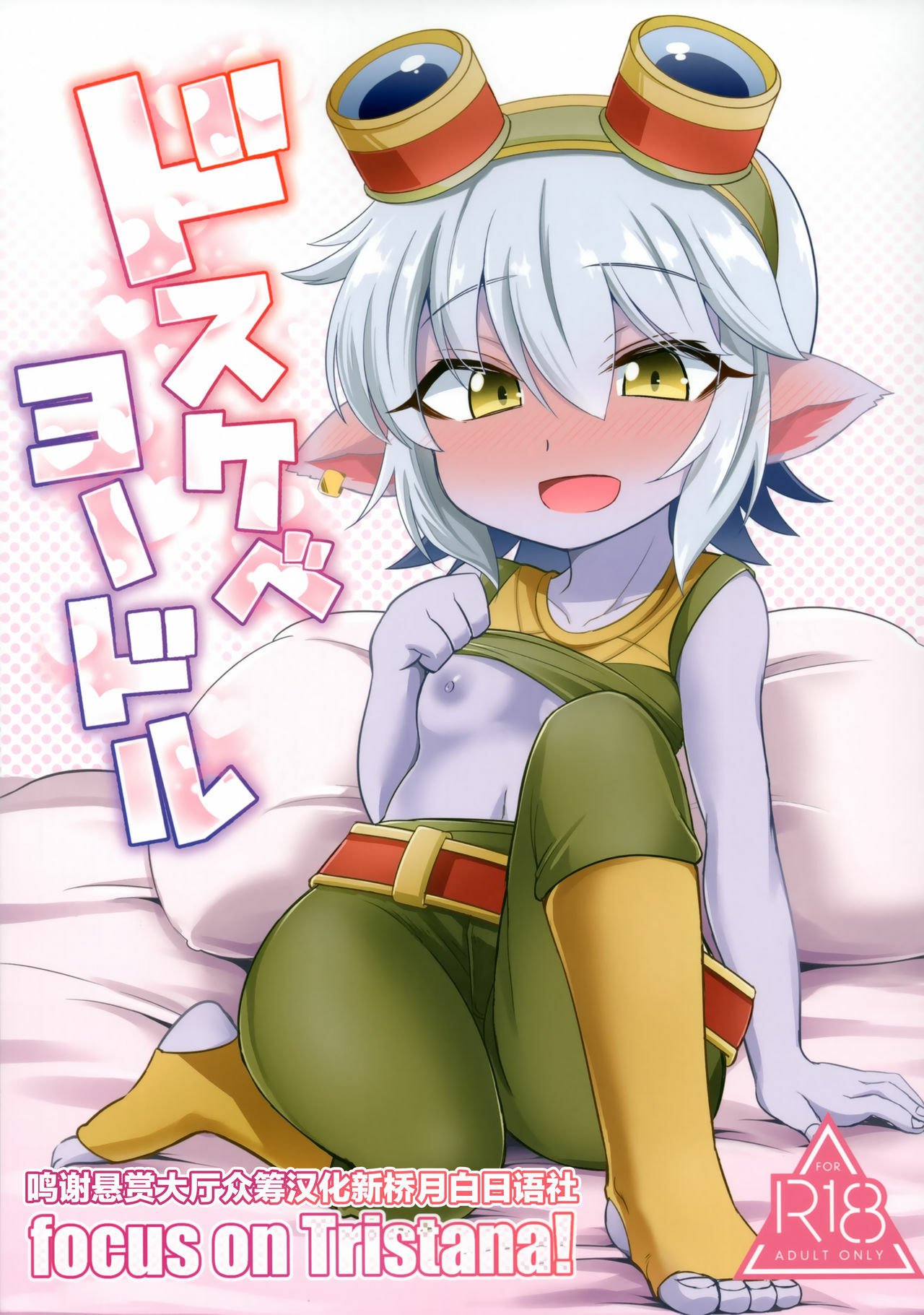 00