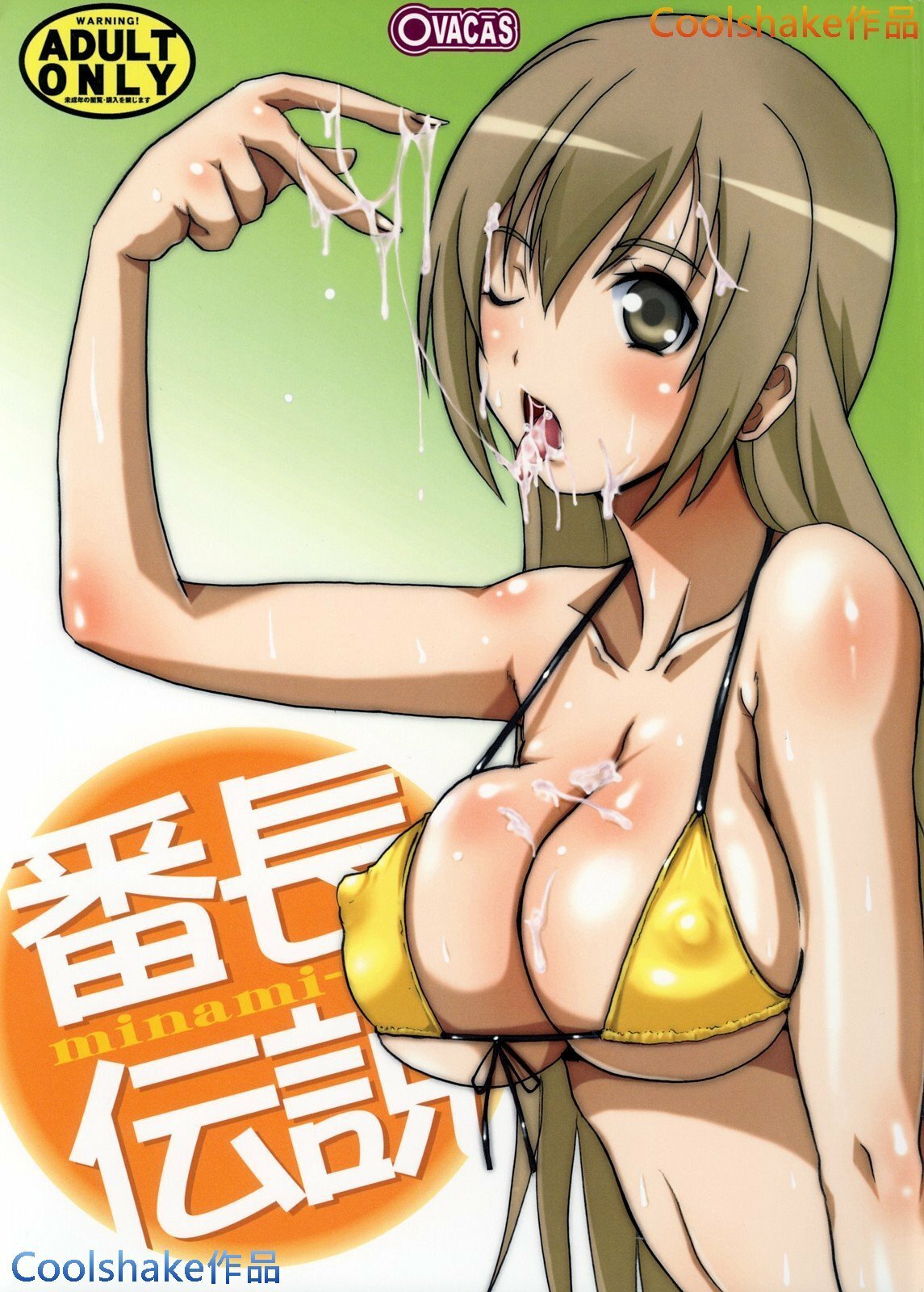 00
