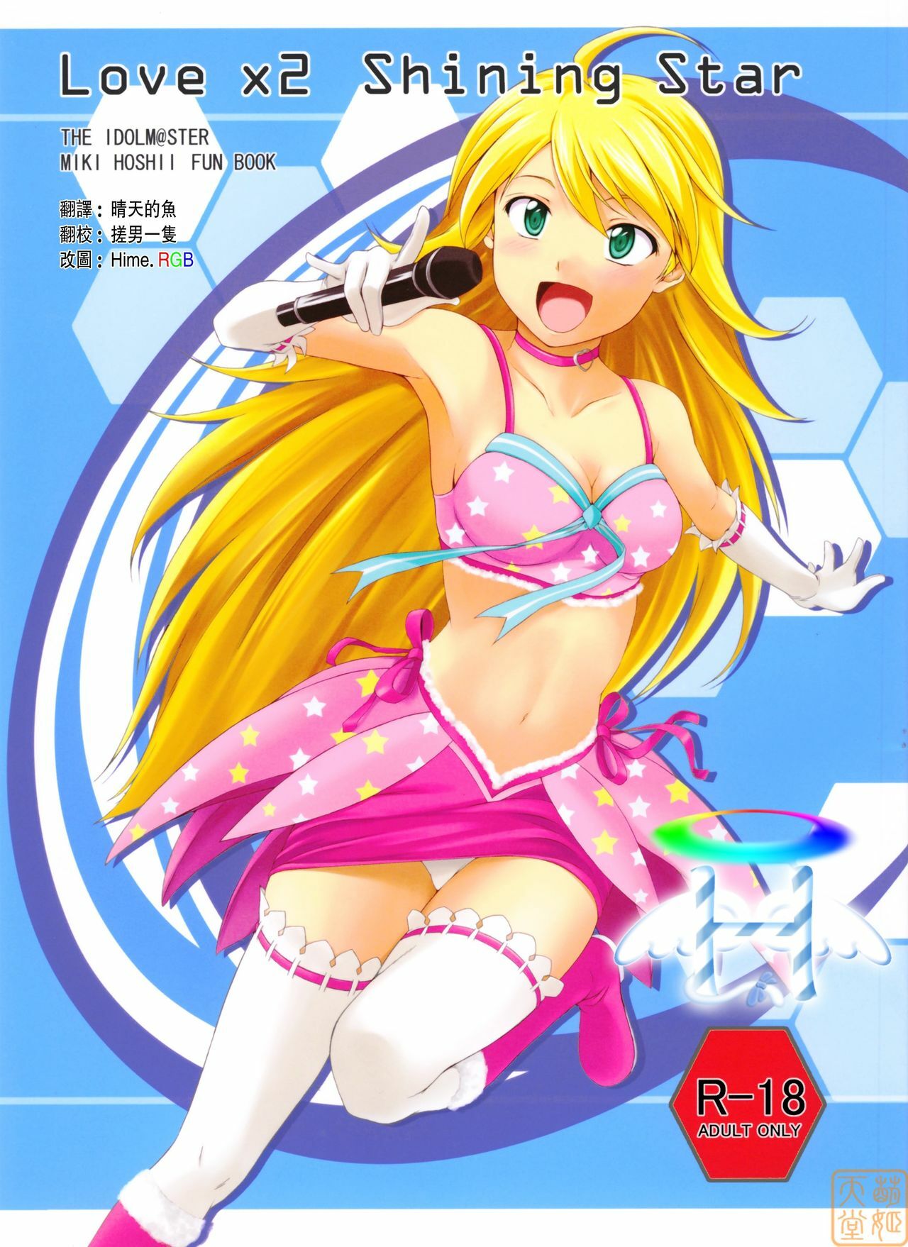 00