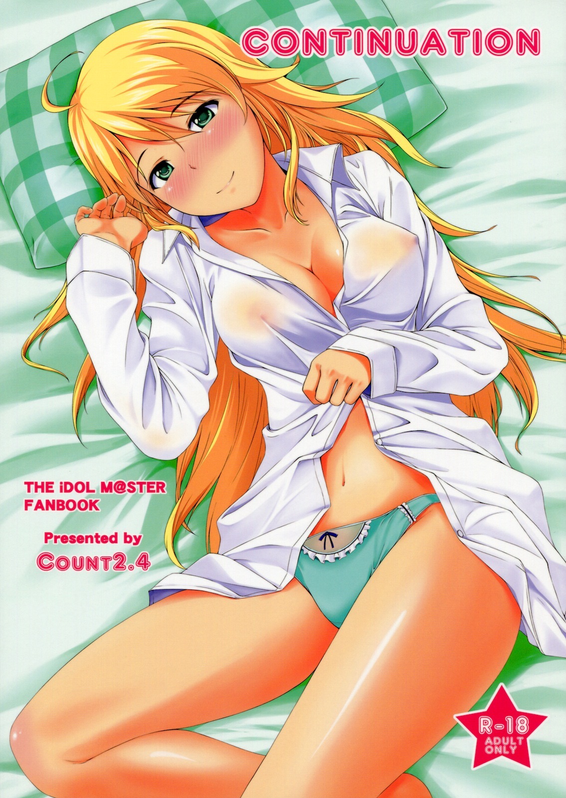 01
