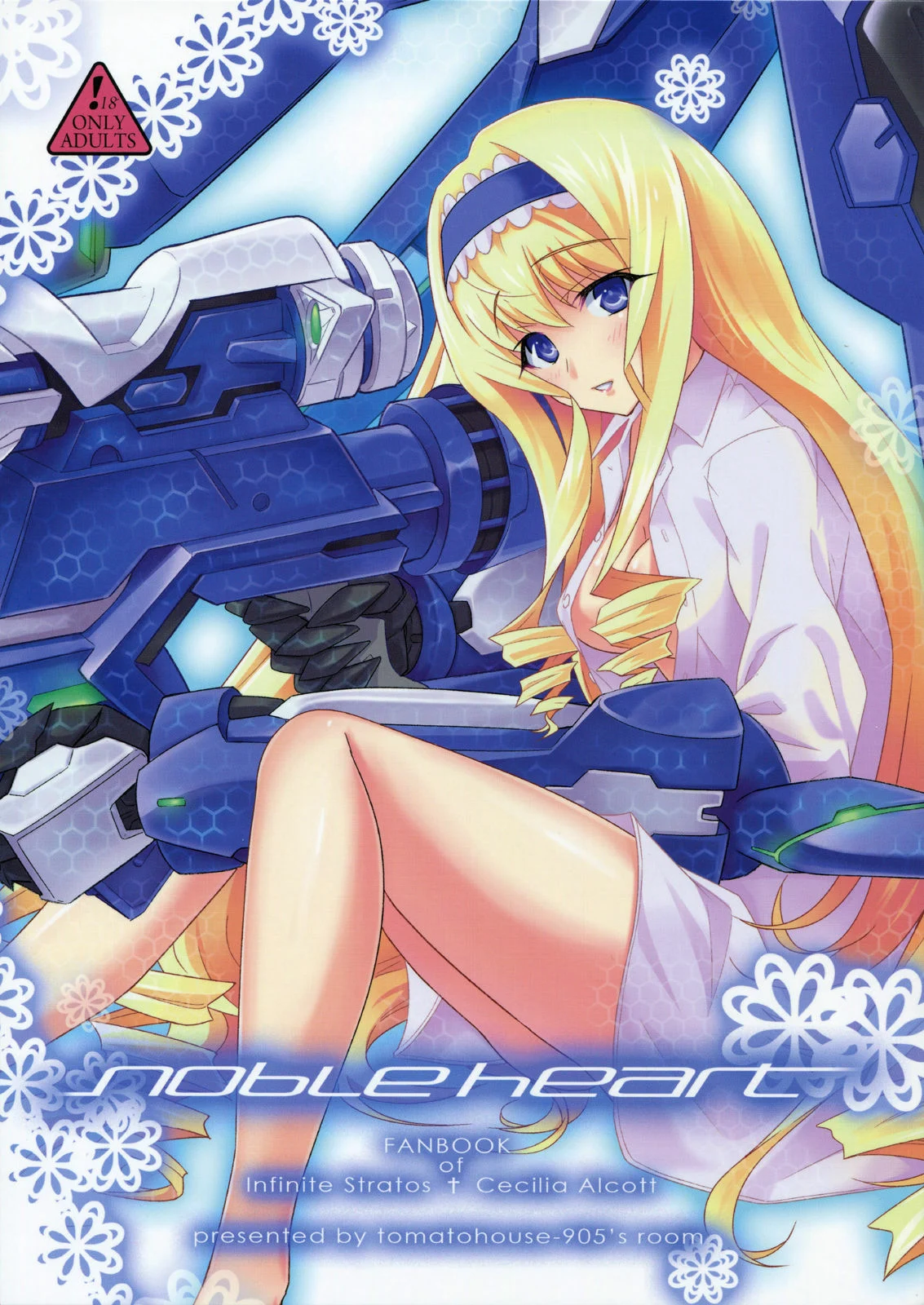 01