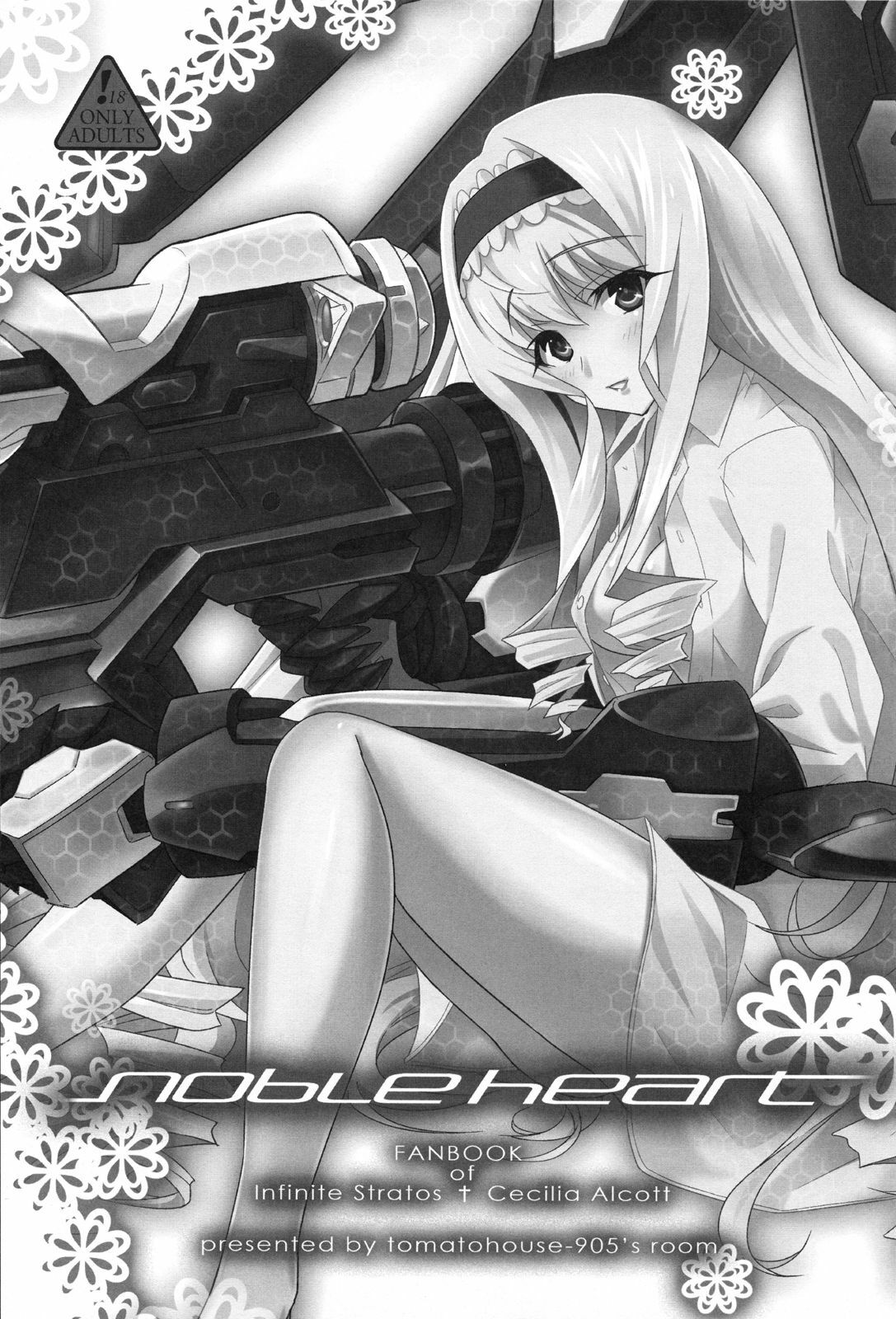 03