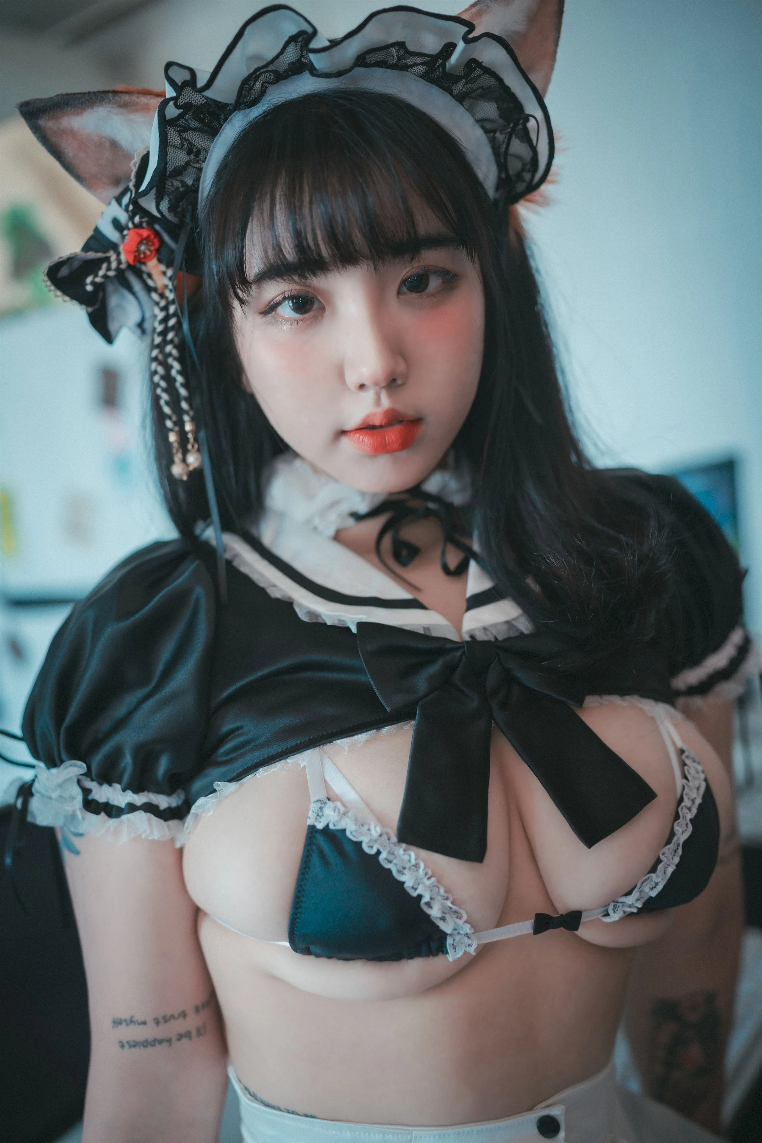 07