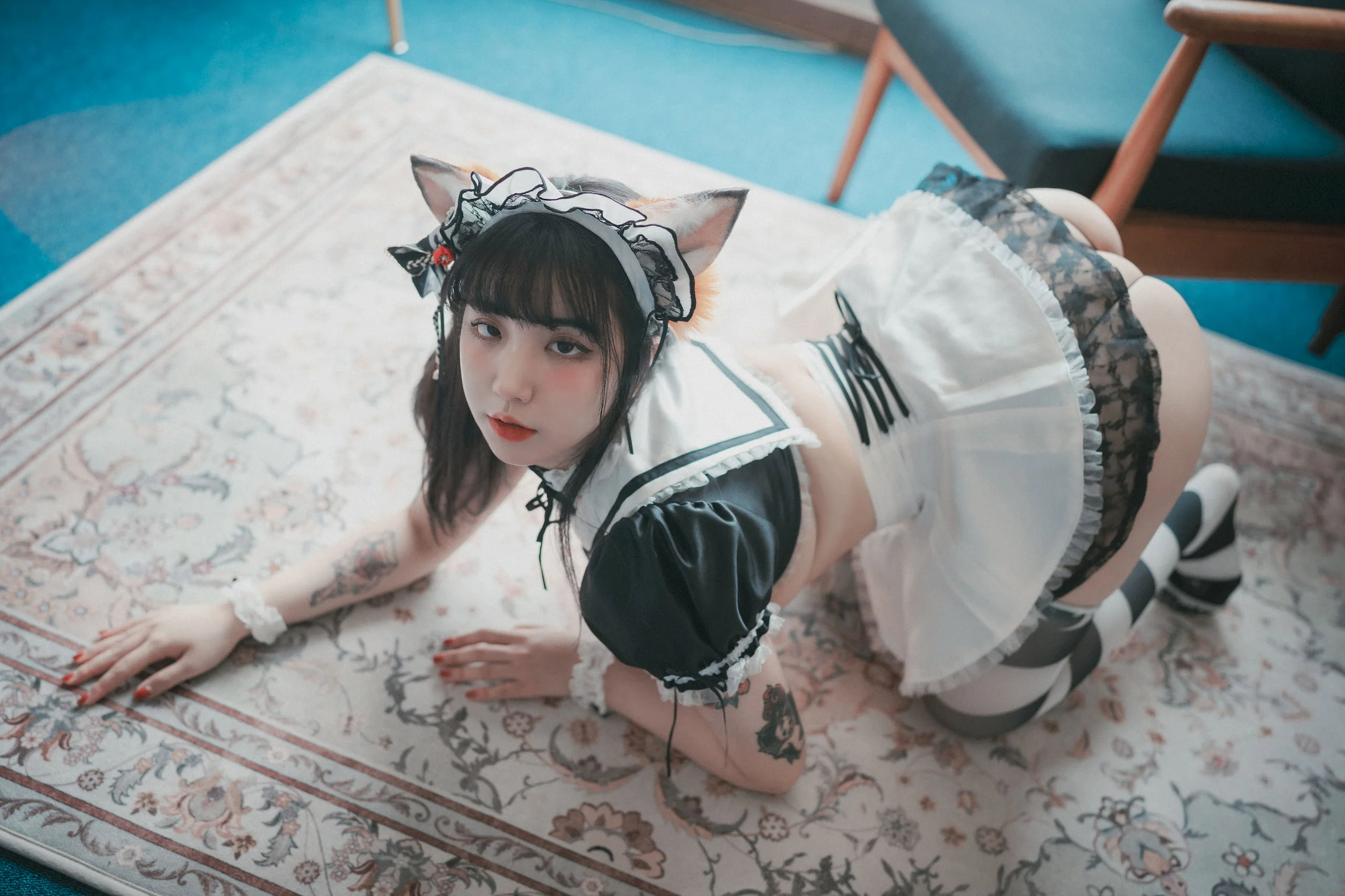 34
