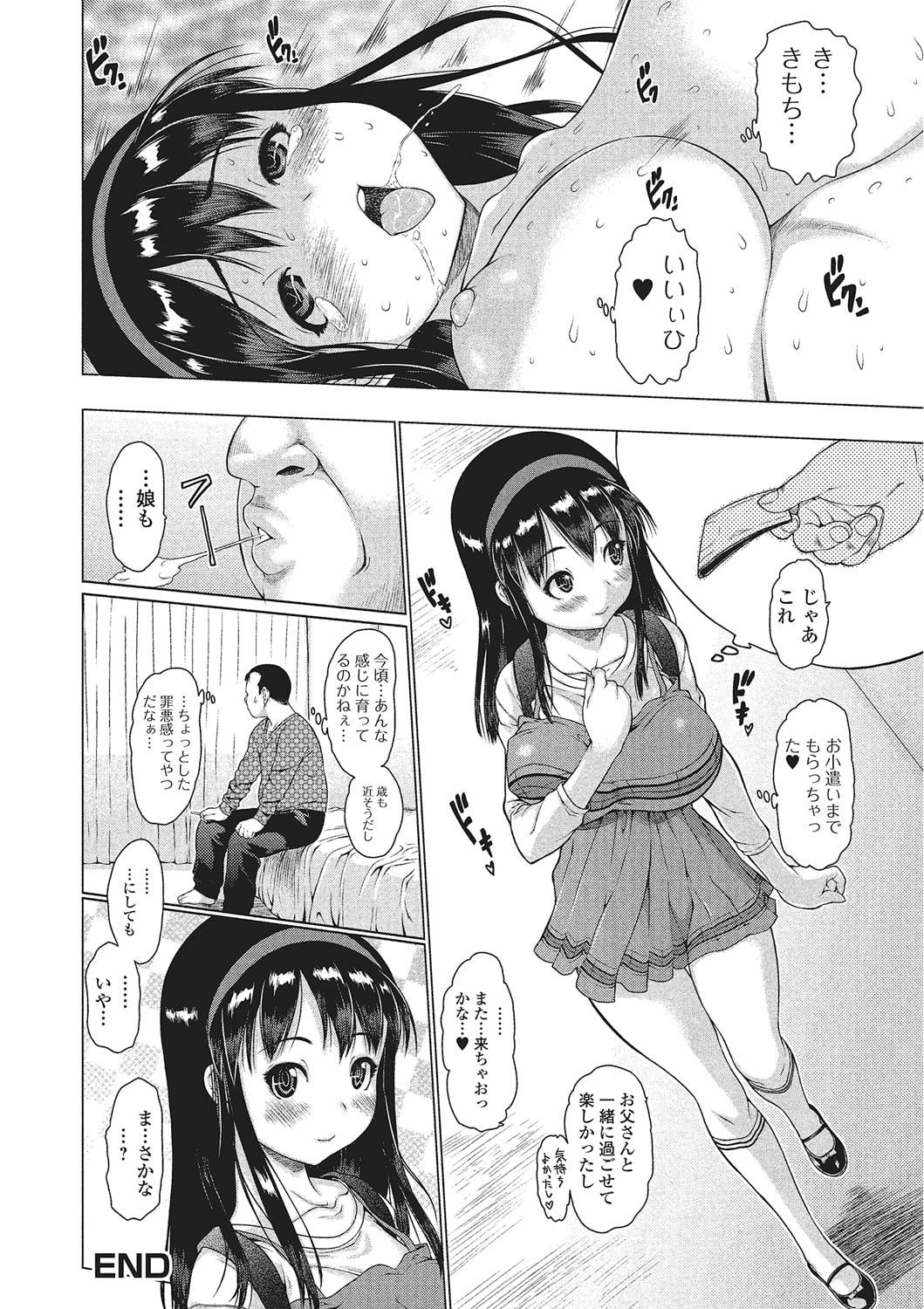 136