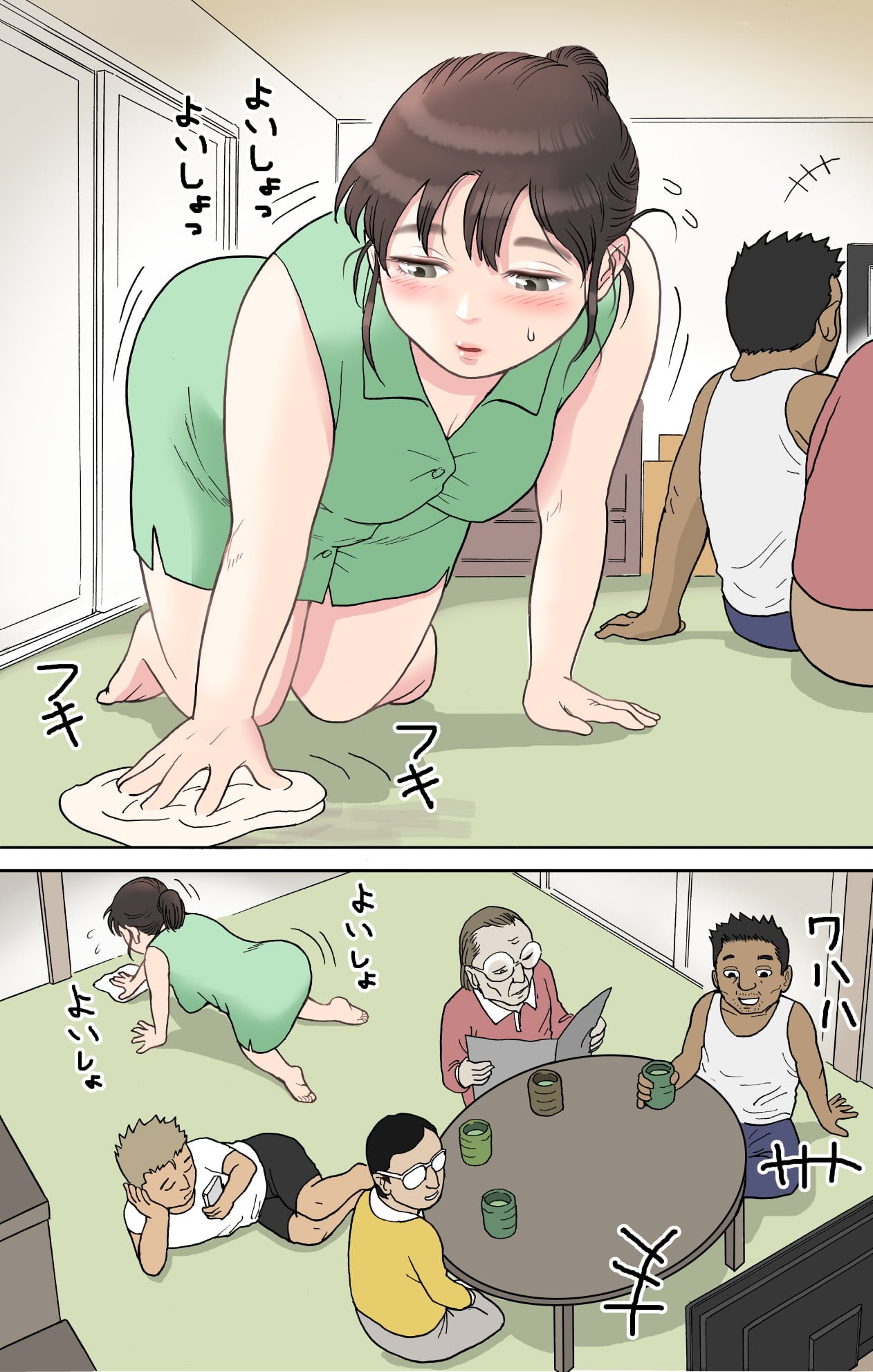 01