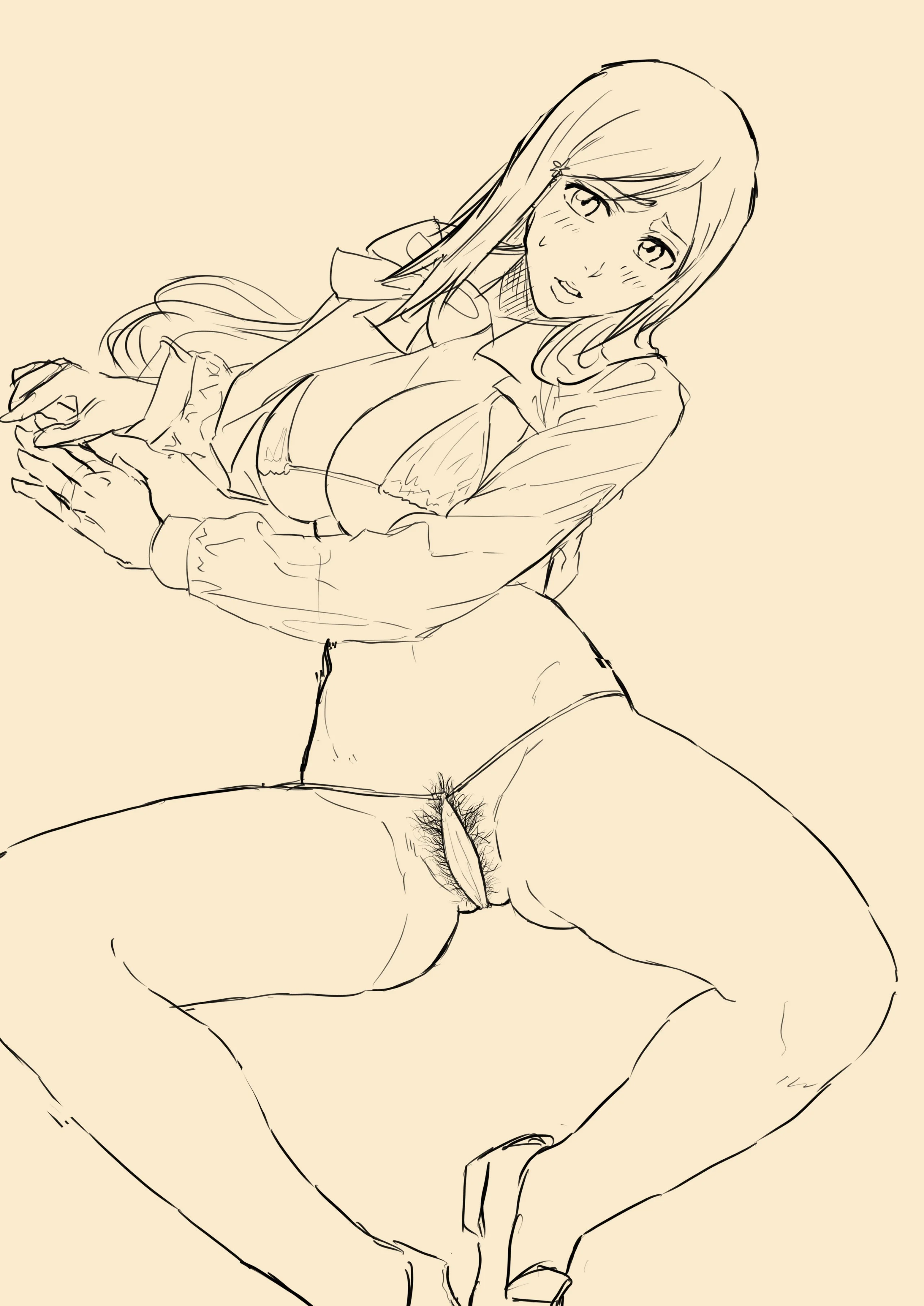 021