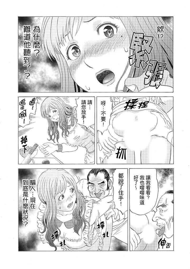 022