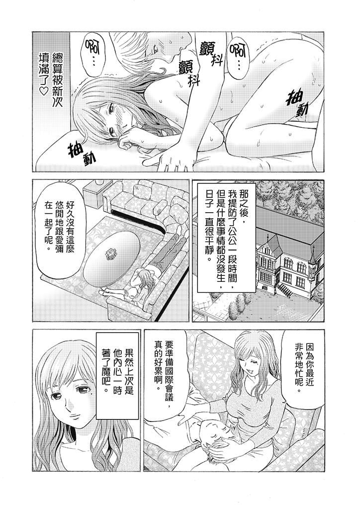 041