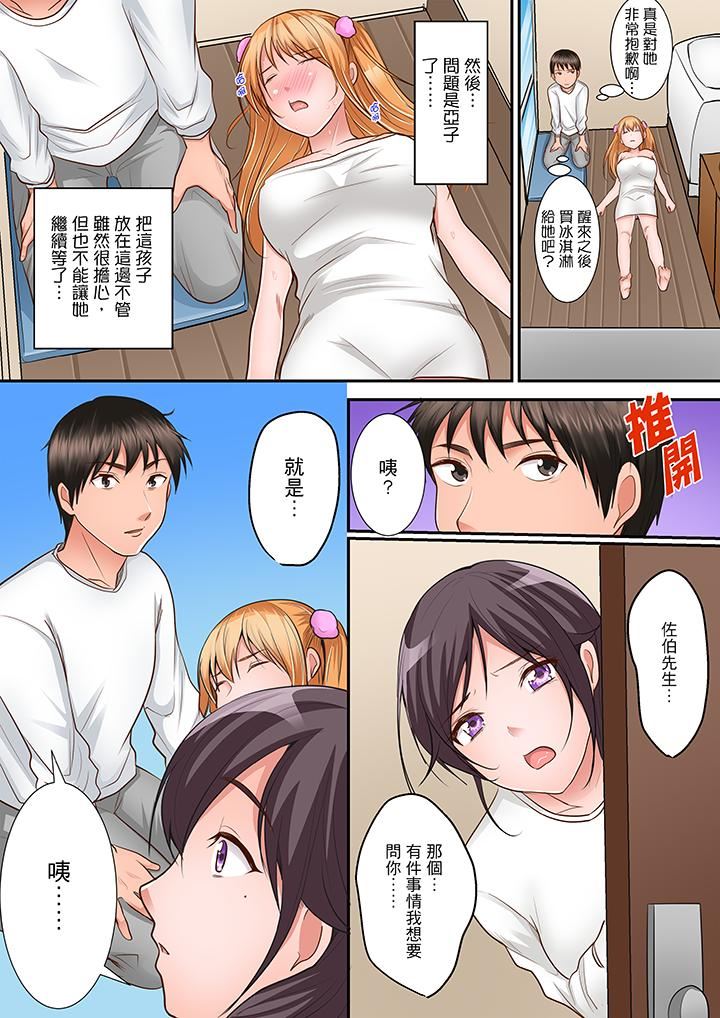 052