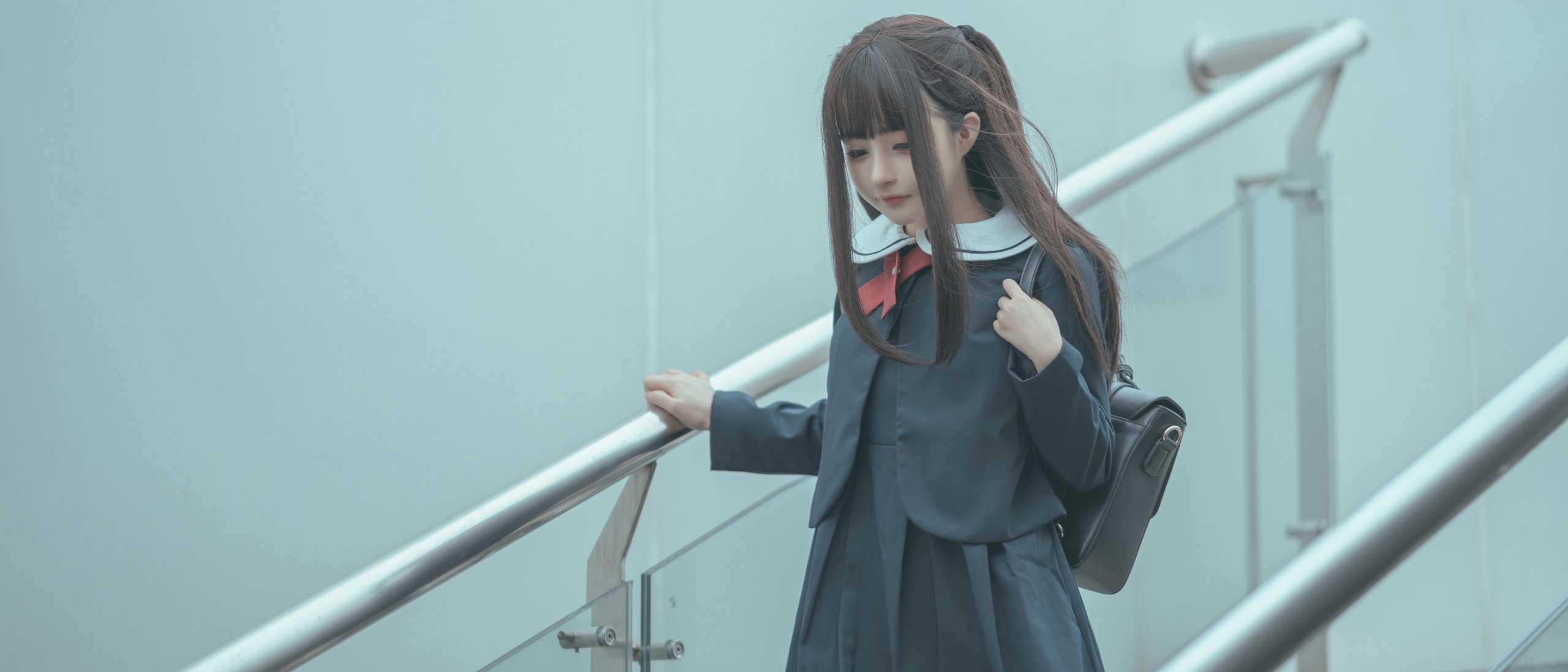 014