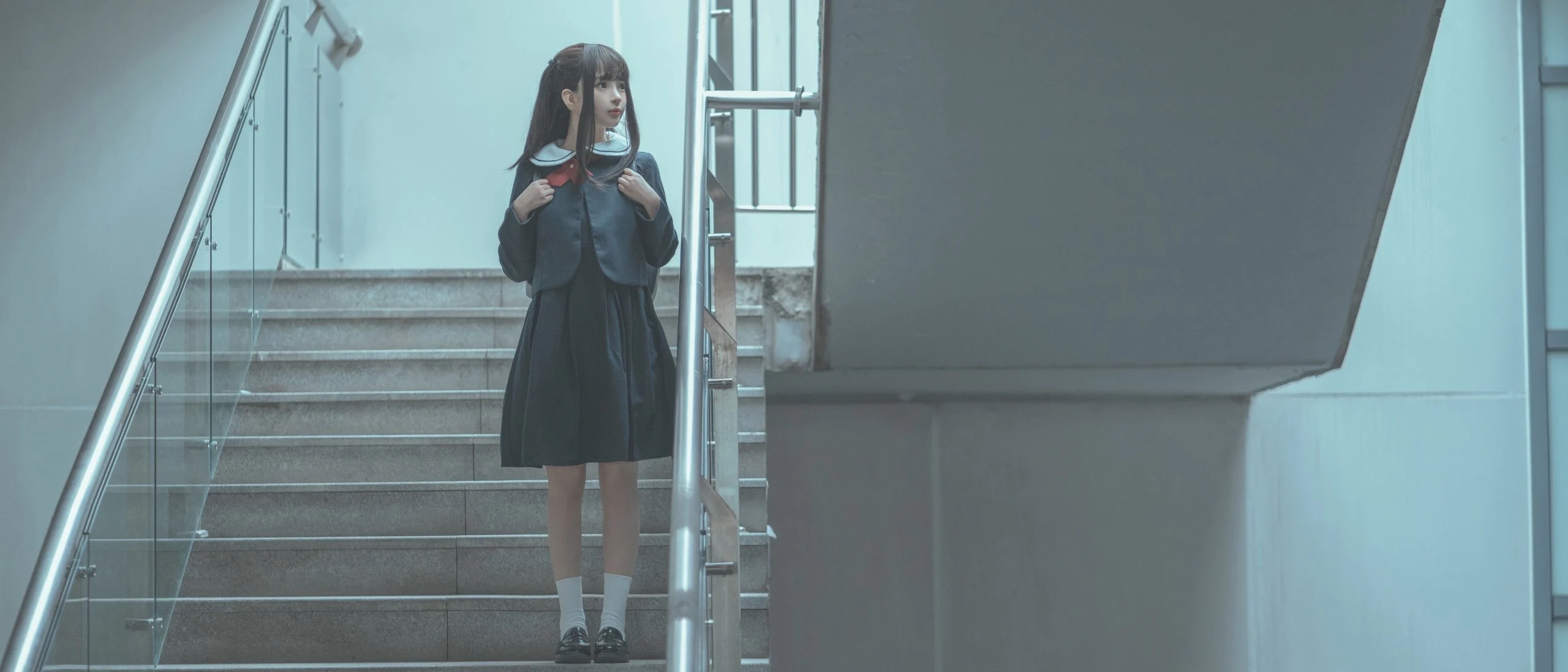 015