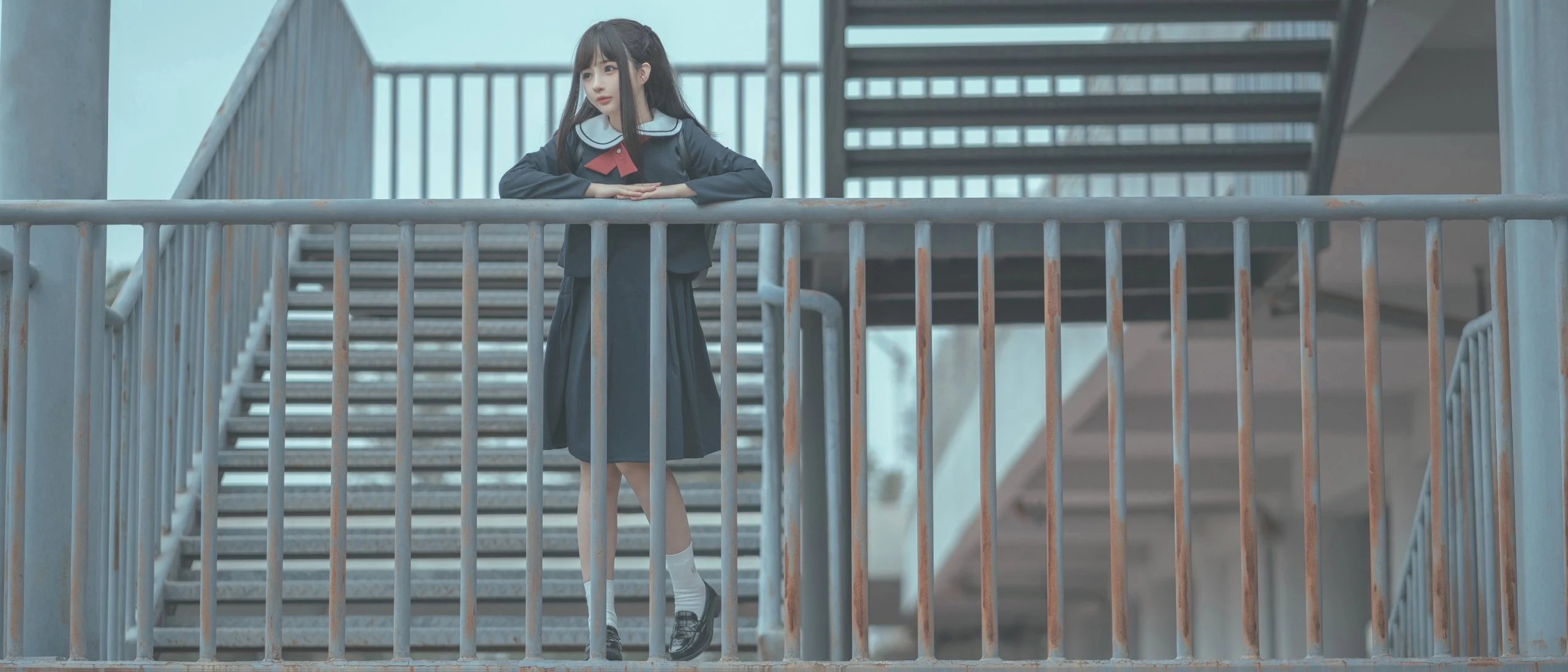 016