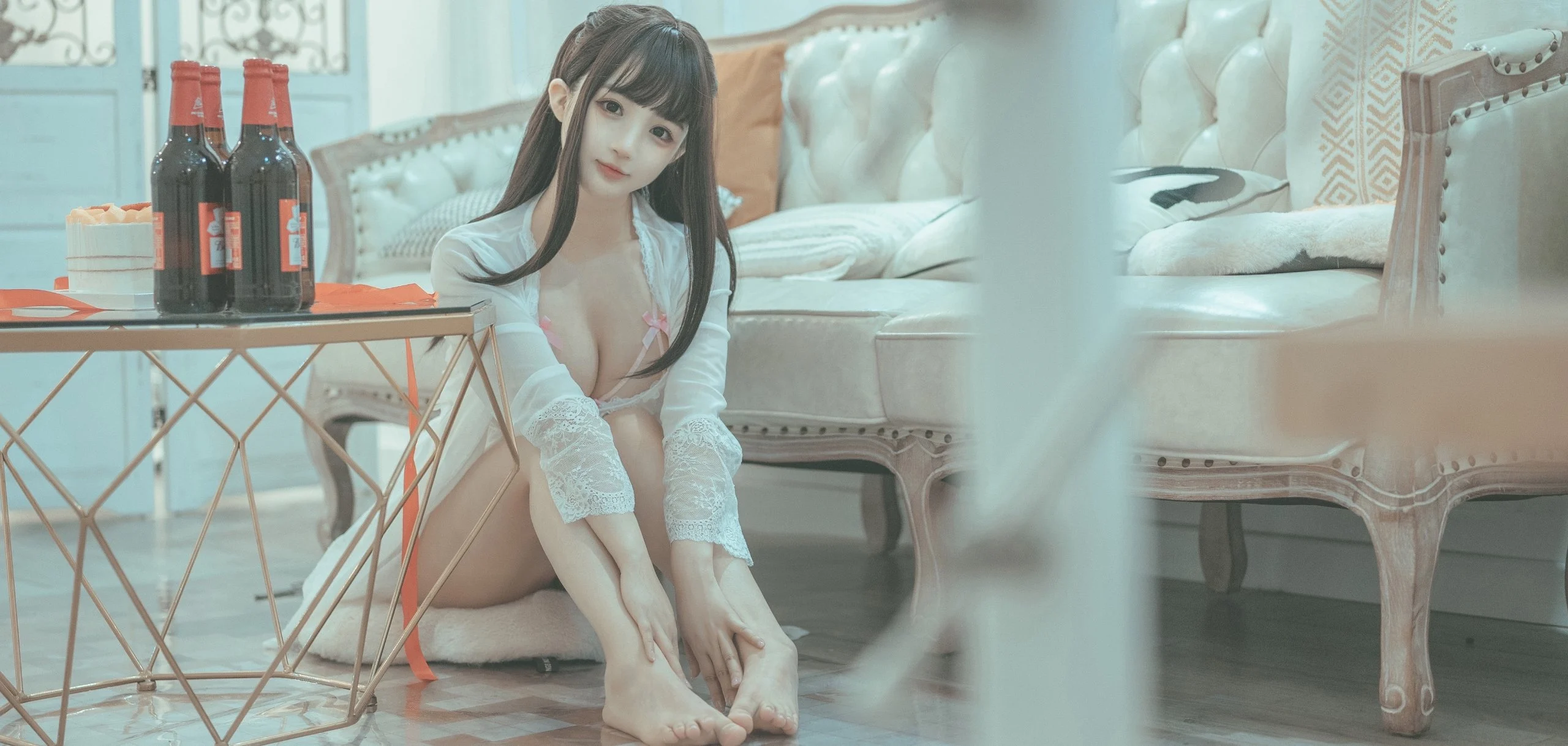 062