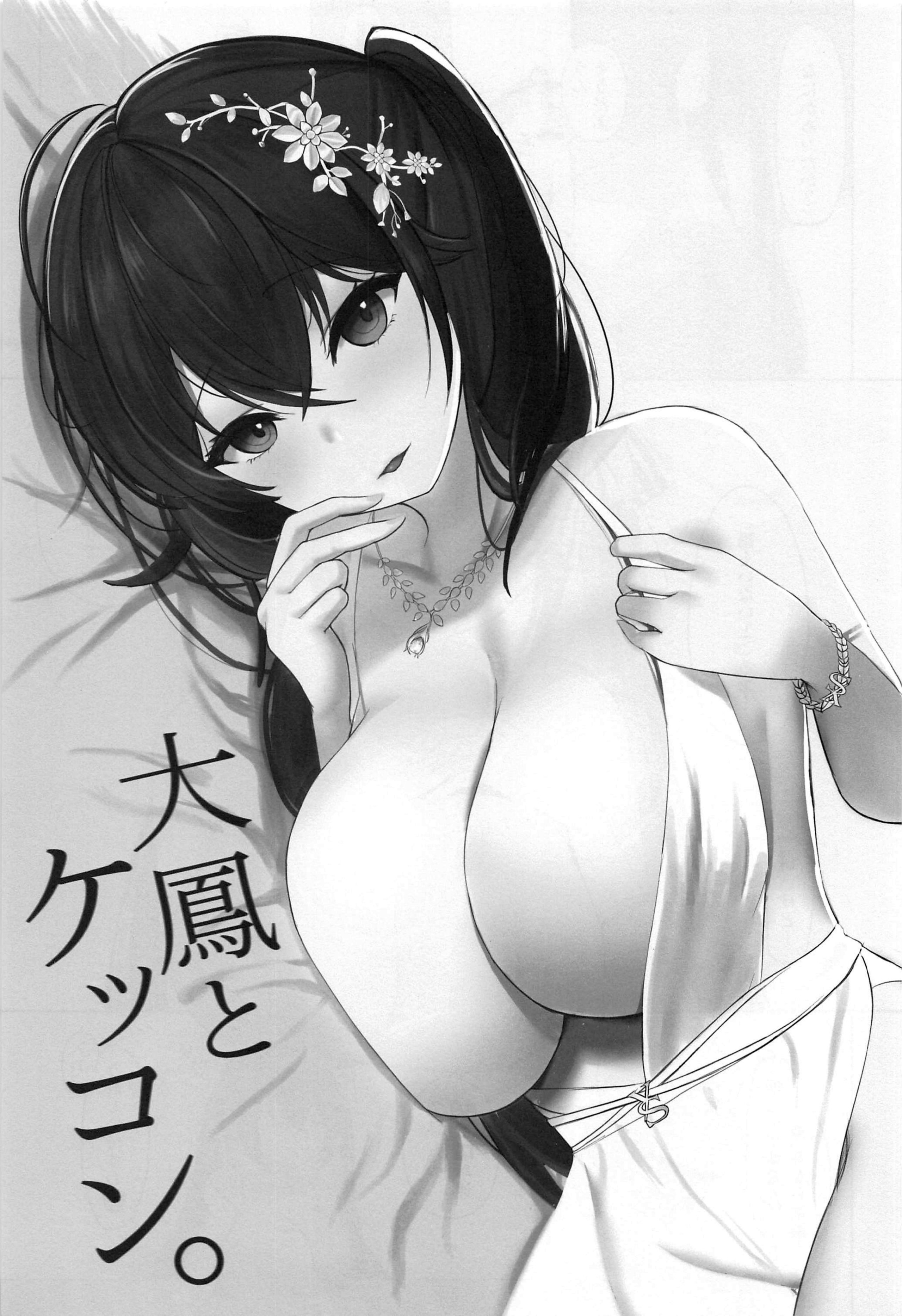 _01