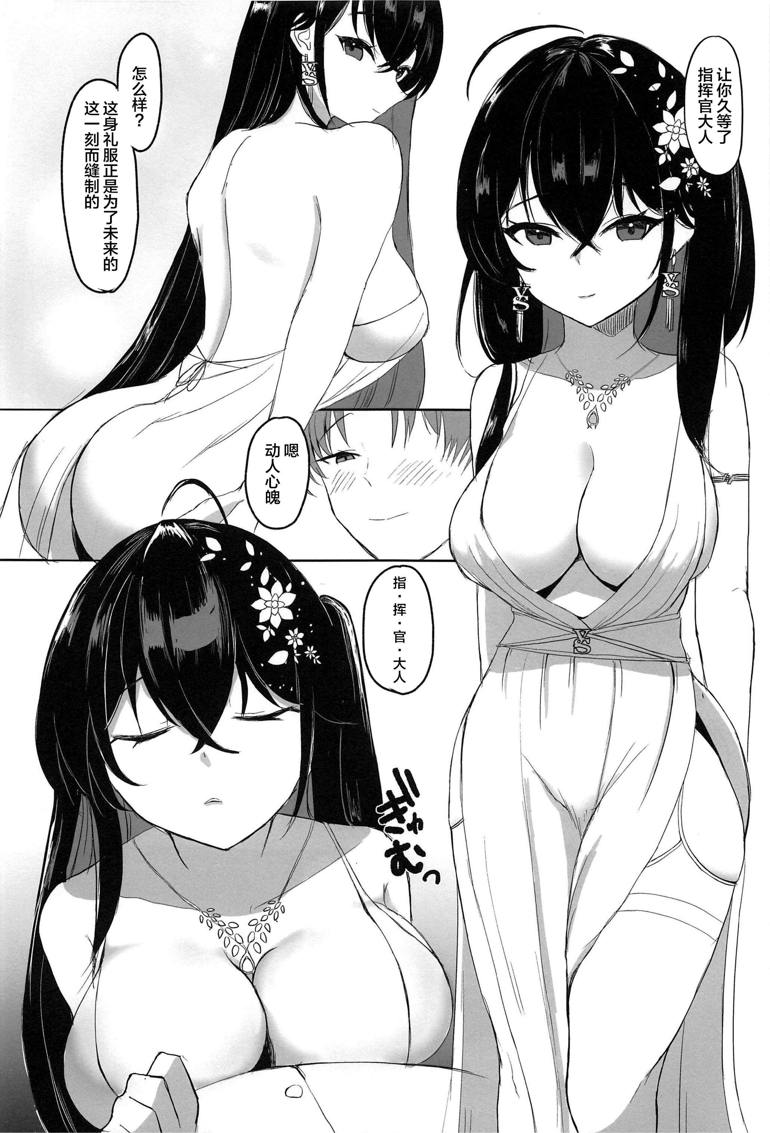 _04