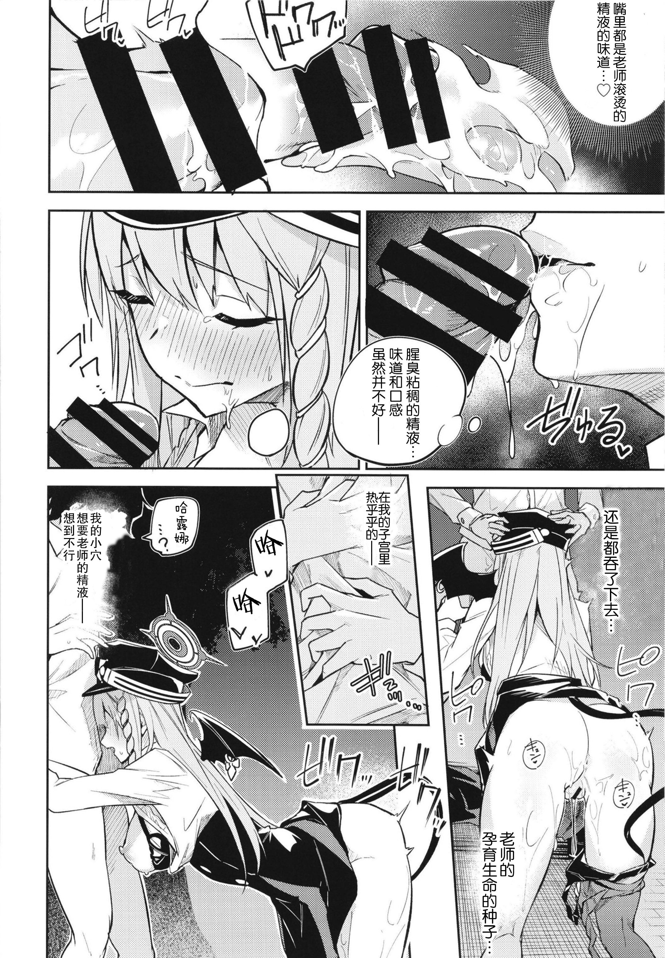 018