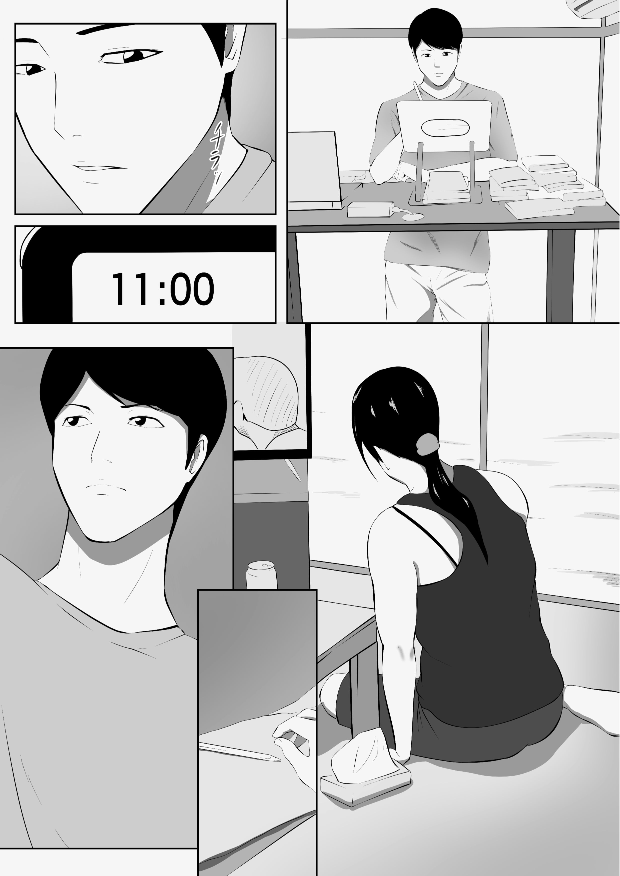 04