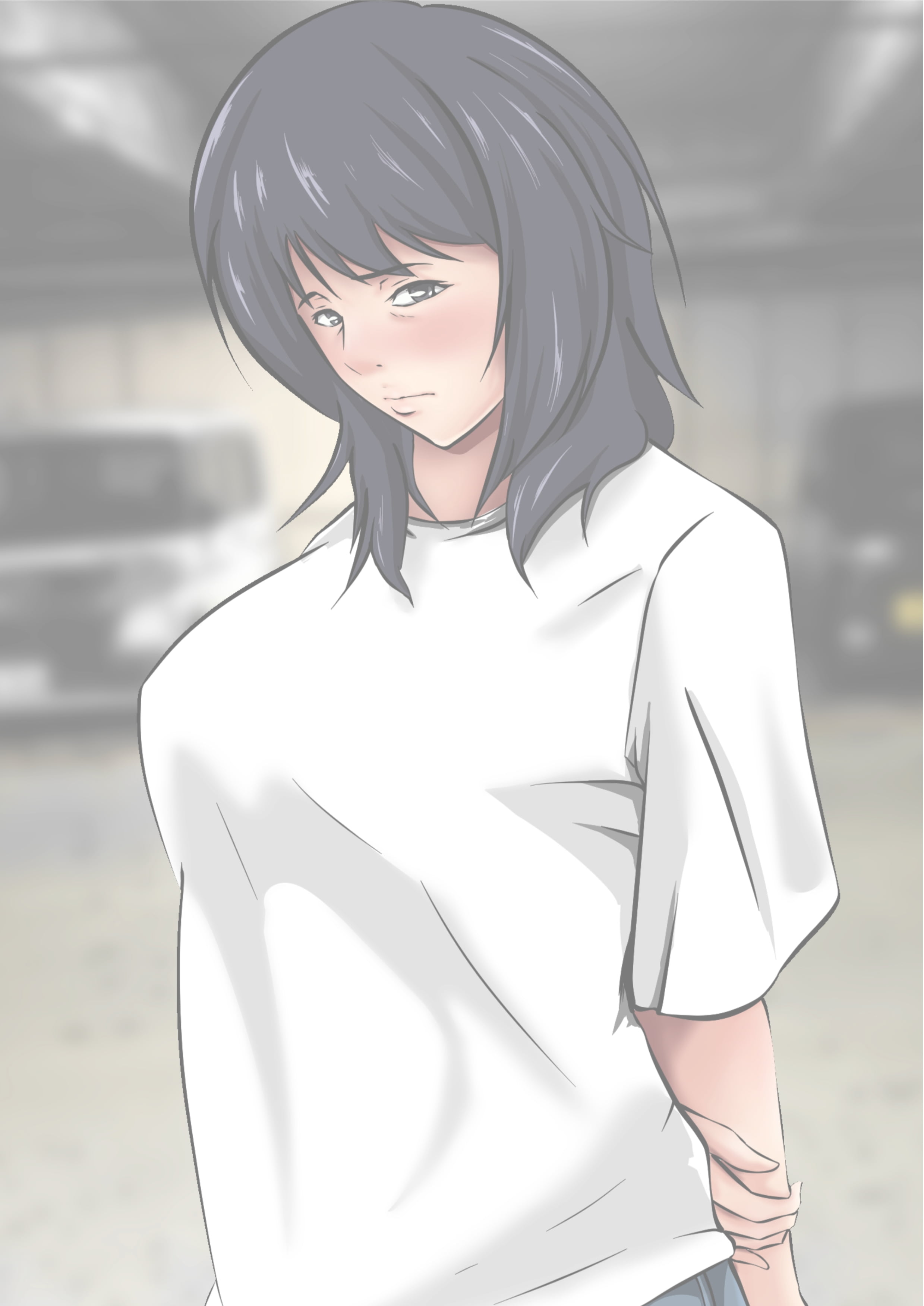 37