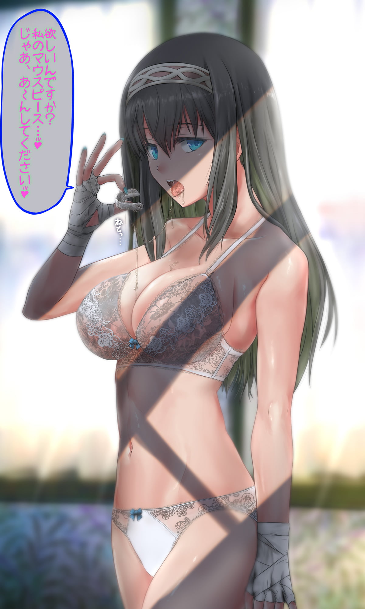01