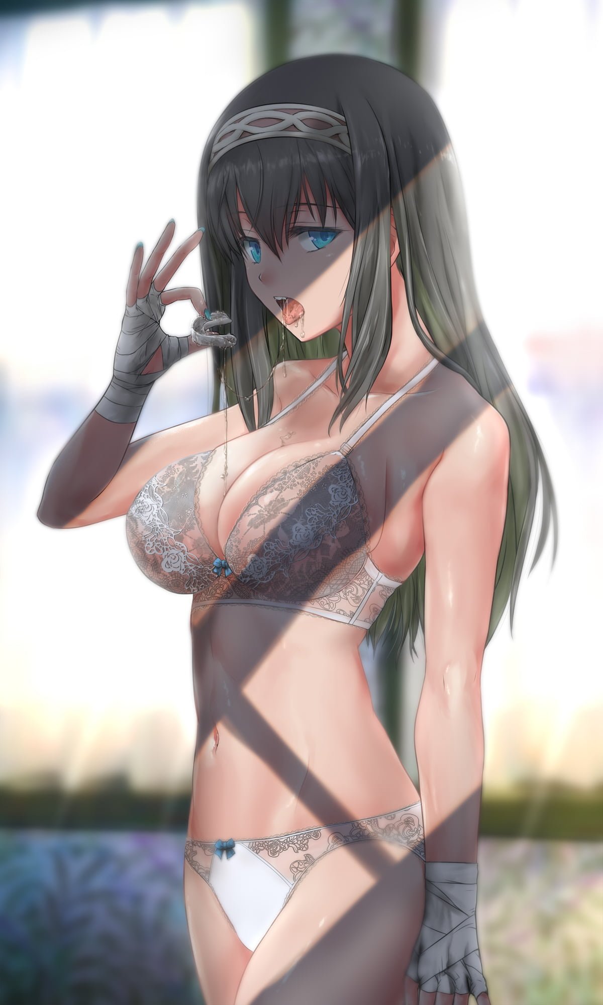52