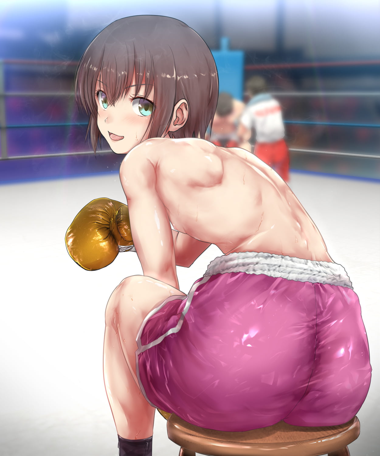 83