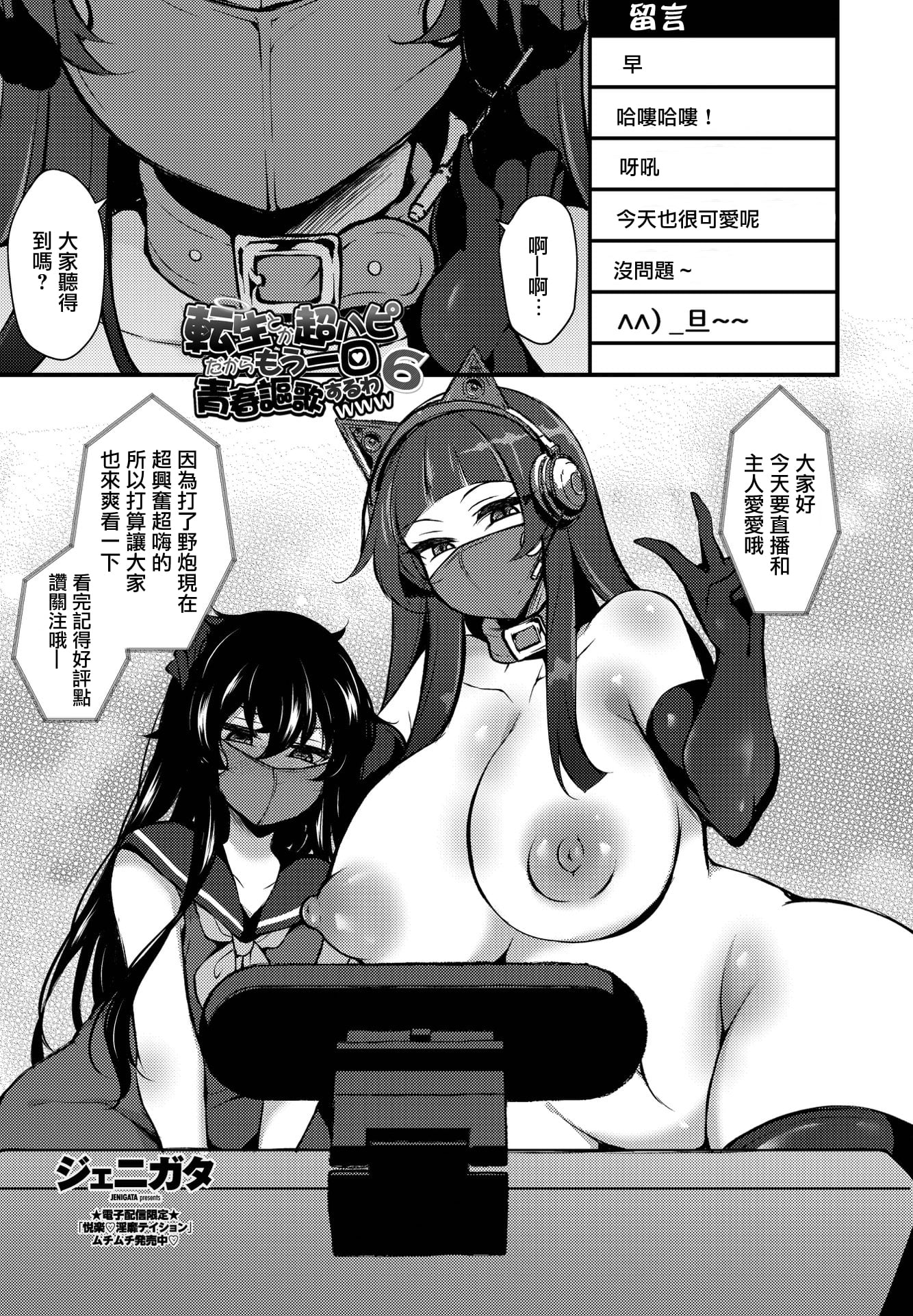 00
