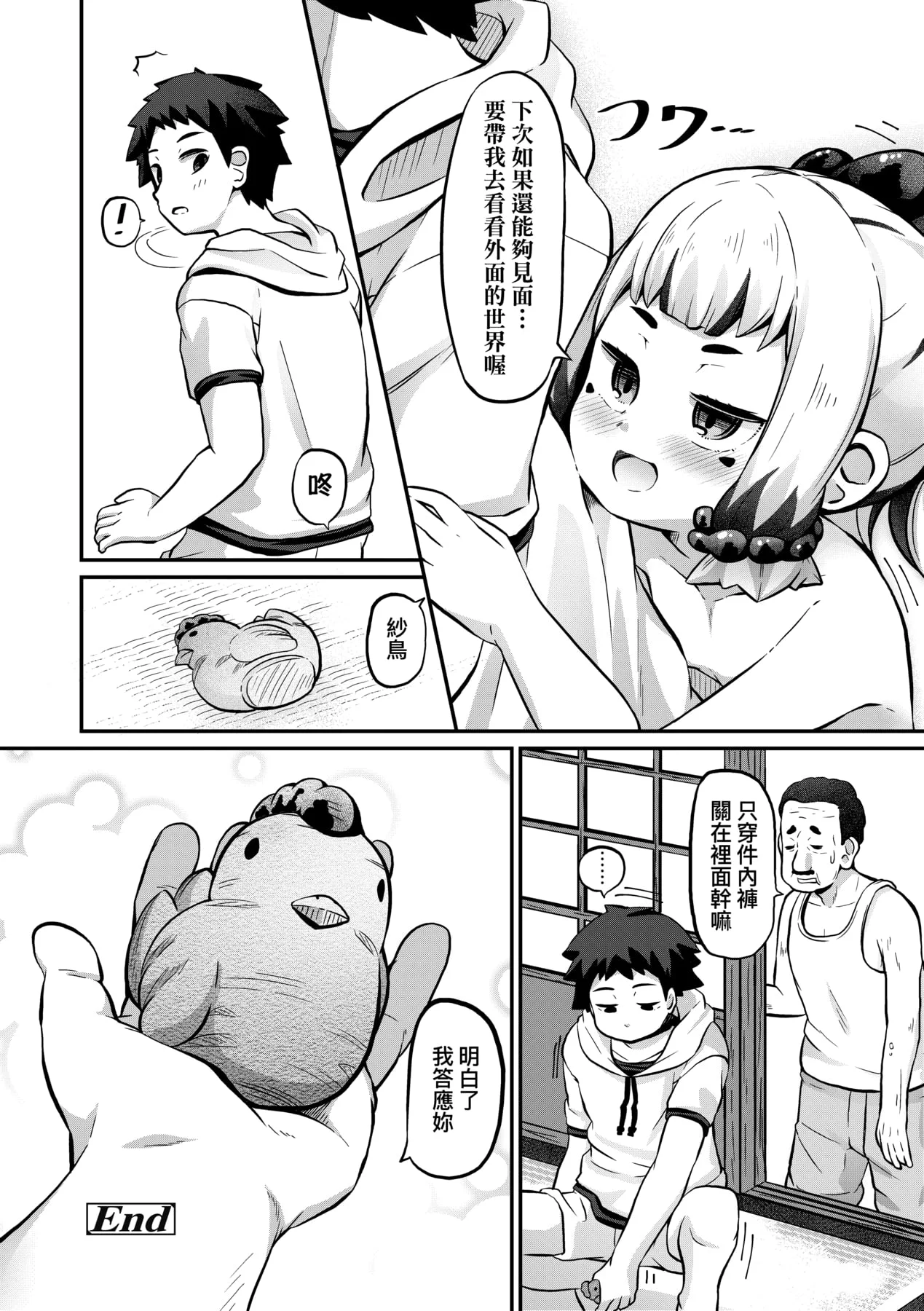 128