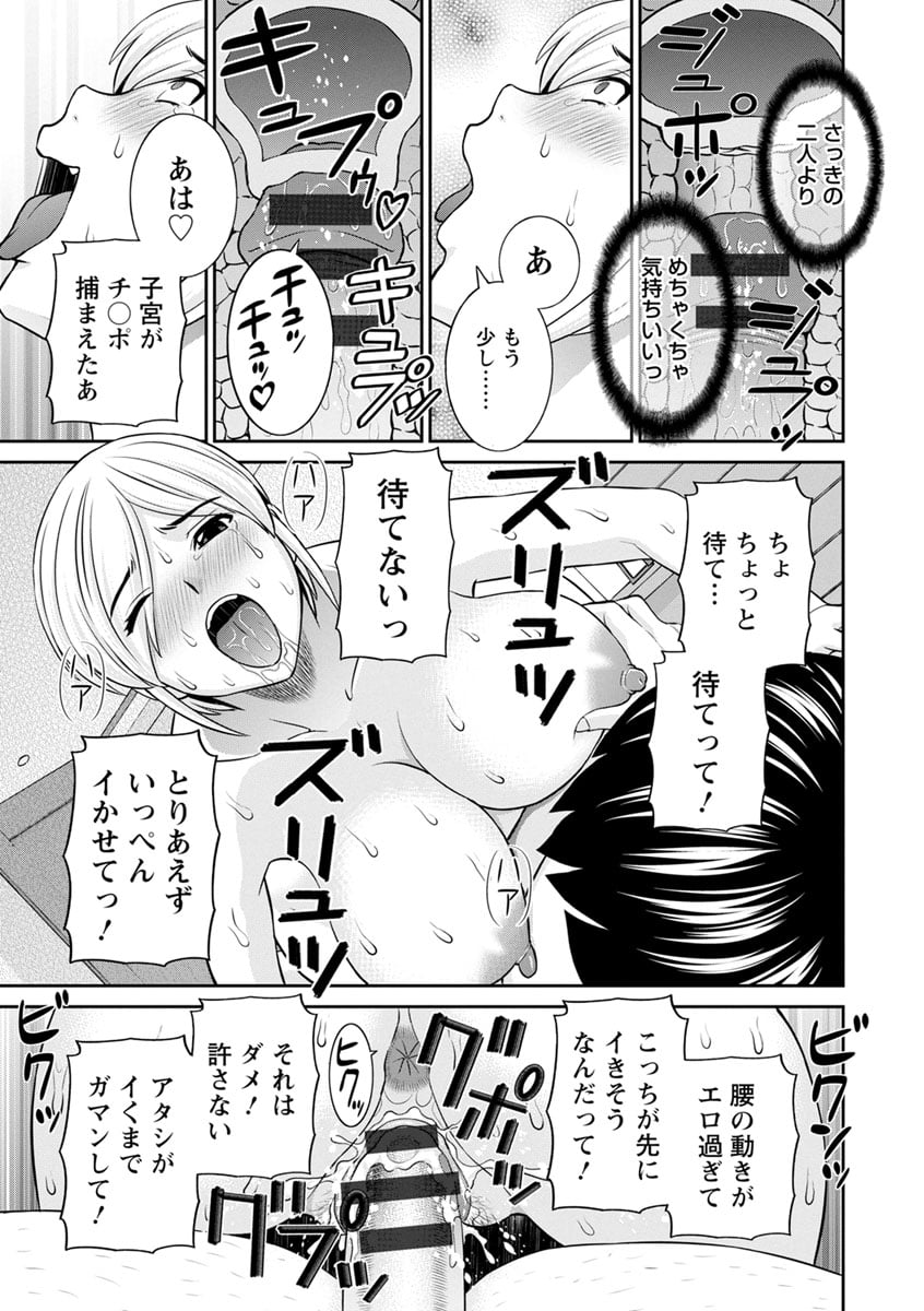 018