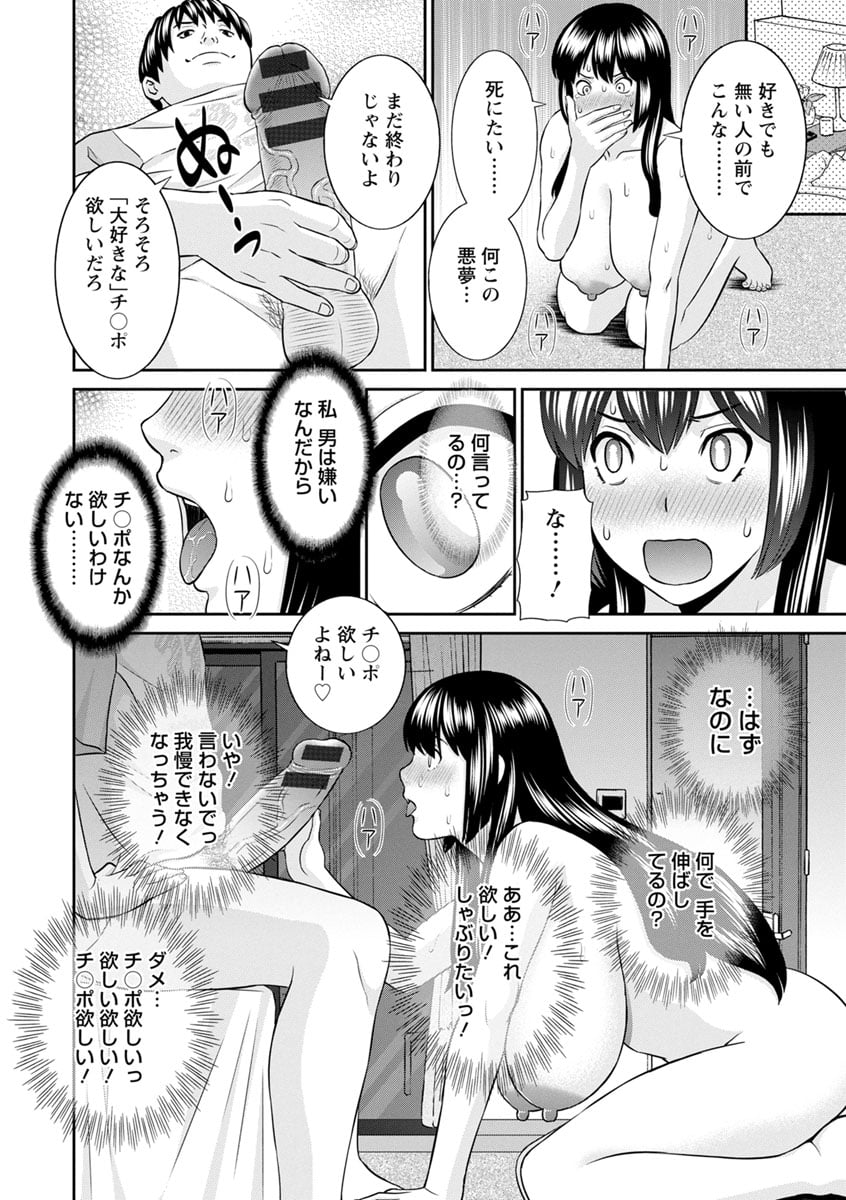 035