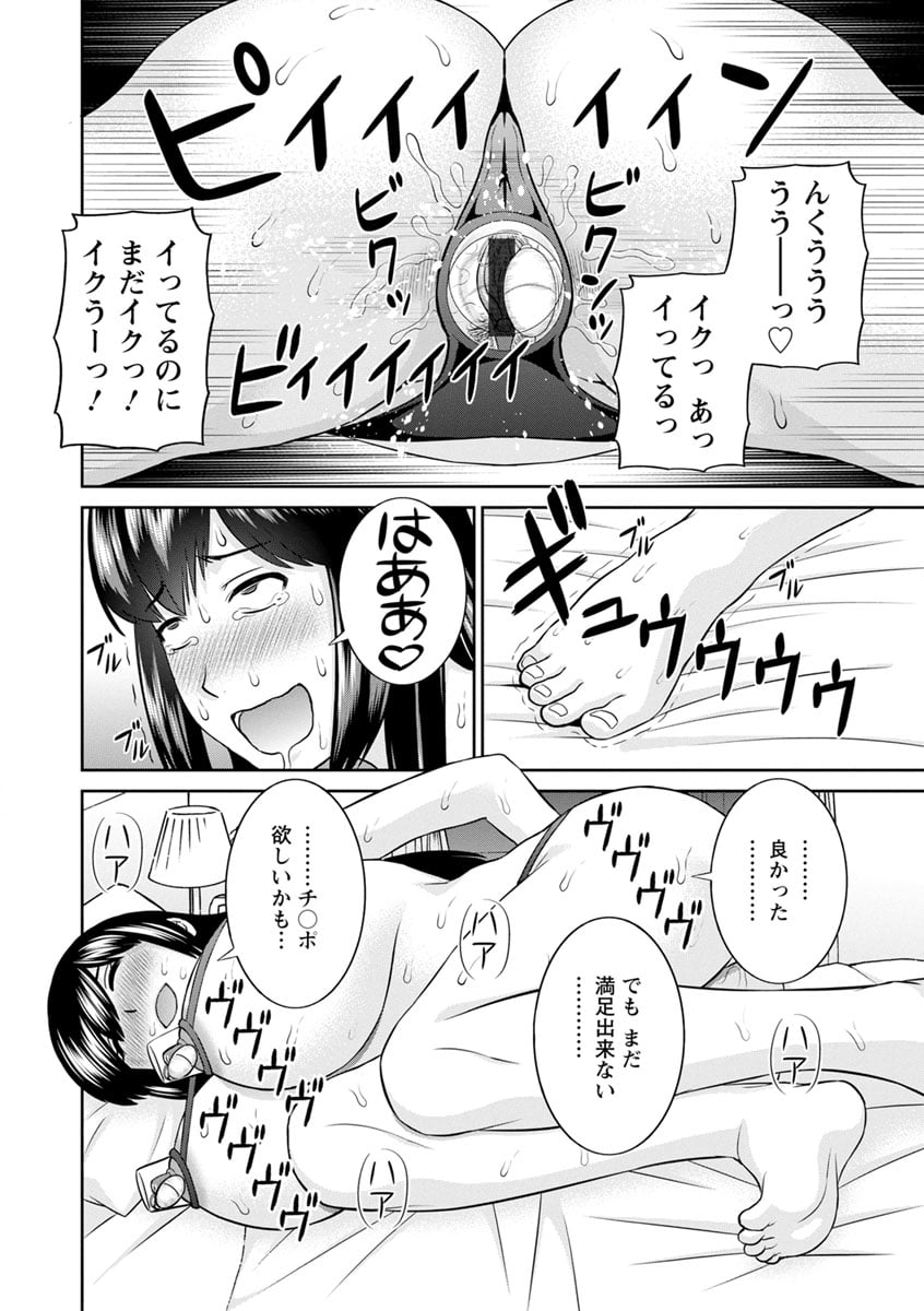 051